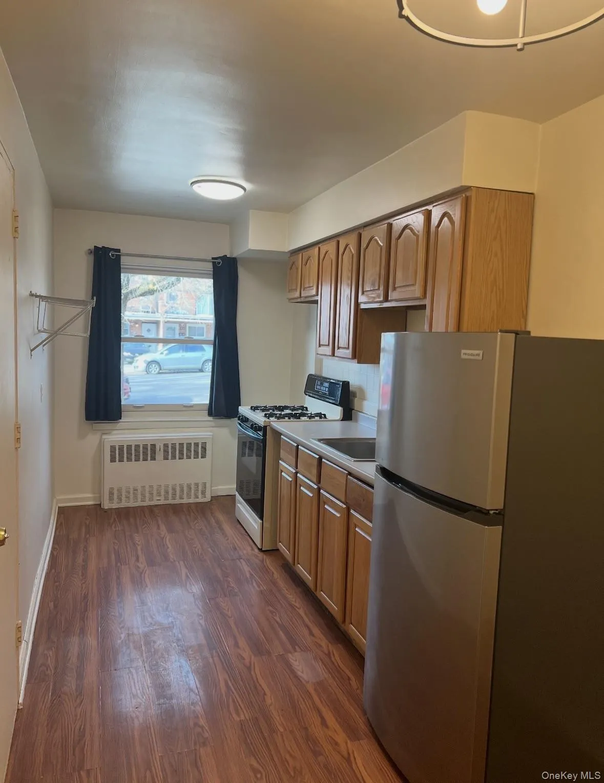 41-31 Corporal Kennedy Street, New York, NY, 1 Bedroom Bedrooms, 3 Rooms Rooms,1 BathroomBathrooms,Residential Lease,Idx,Corporal Kennedy,0,954880 41-31 Corporal Kennedy Street, New York, NY, 1 Bedroom Bedrooms, 3 Rooms Rooms,1 BathroomBathrooms,Residential Lease,Idx,Corporal Kennedy,0,954880