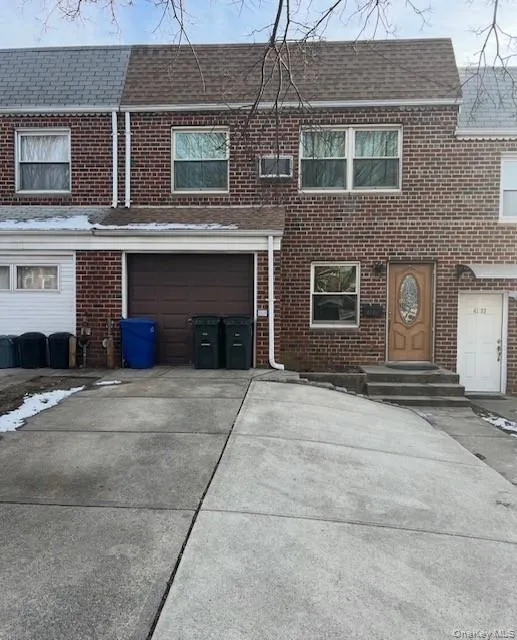 41-31 Corporal Kennedy Street, New York, NY, 1 Bedroom Bedrooms, 3 Rooms Rooms,1 BathroomBathrooms,Residential Lease,Idx,Corporal Kennedy,0,954880 41-31 Corporal Kennedy Street, New York, NY, 1 Bedroom Bedrooms, 3 Rooms Rooms,1 BathroomBathrooms,Residential Lease,Idx,Corporal Kennedy,0,954880