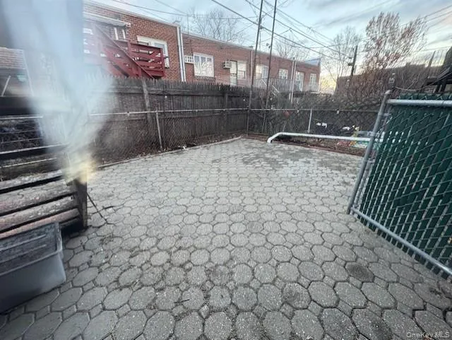 41-31 Corporal Kennedy Street, New York, NY, 1 Bedroom Bedrooms, 3 Rooms Rooms,1 BathroomBathrooms,Residential Lease,Idx,Corporal Kennedy,0,954880 41-31 Corporal Kennedy Street, New York, NY, 1 Bedroom Bedrooms, 3 Rooms Rooms,1 BathroomBathrooms,Residential Lease,Idx,Corporal Kennedy,0,954880