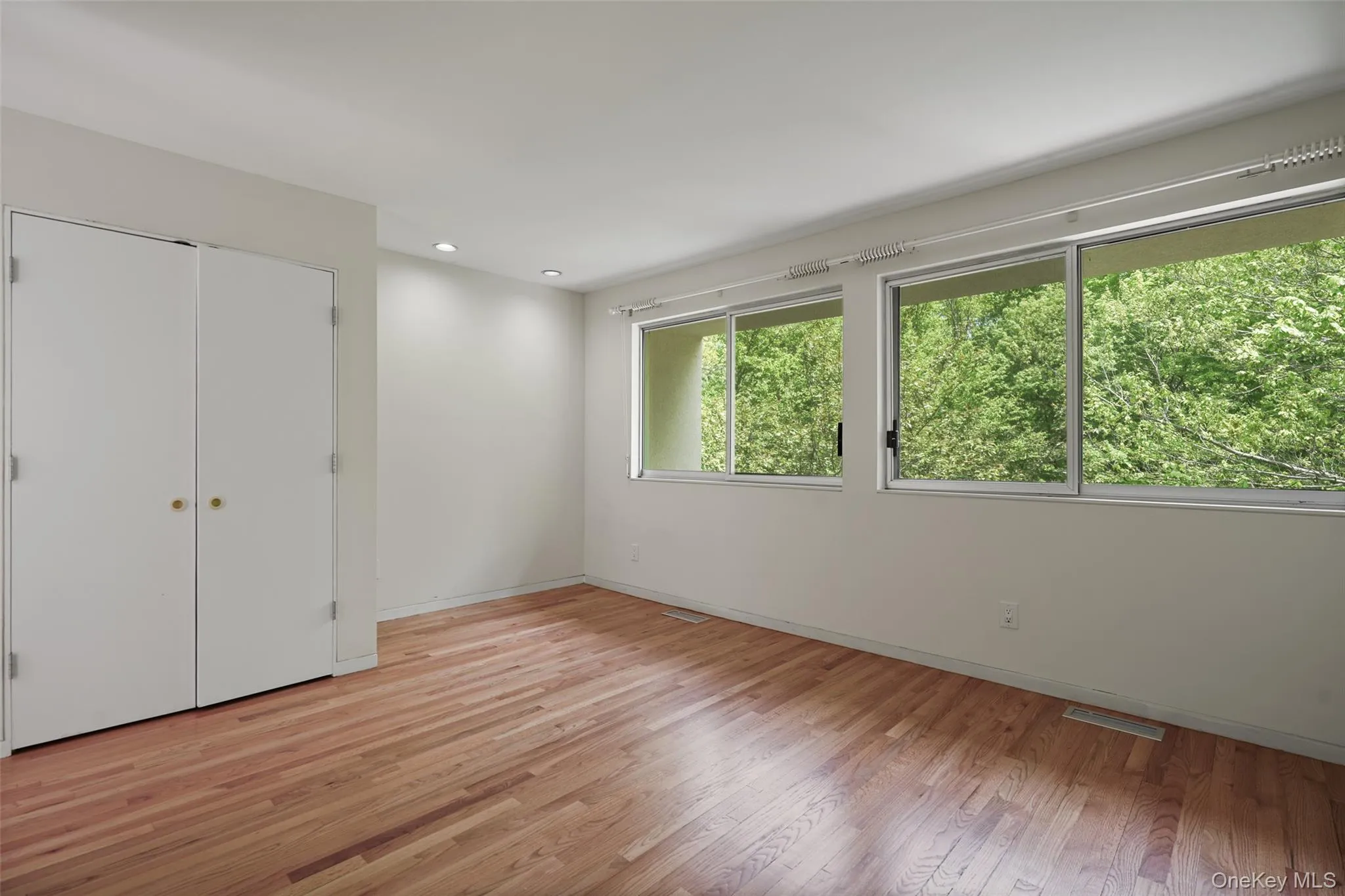 71 Old Stone Hill Road, Pound Ridge, NY, 4 Bedrooms Bedrooms, 7 Rooms Rooms,4 BathroomsBathrooms,Residential,For Rent,Old Stone Hill,0,954883 71 Old Stone Hill Road, Pound Ridge, NY, 4 Bedrooms Bedrooms, 7 Rooms Rooms,4 BathroomsBathrooms,Residential,For Rent,Old Stone Hill,0,954883