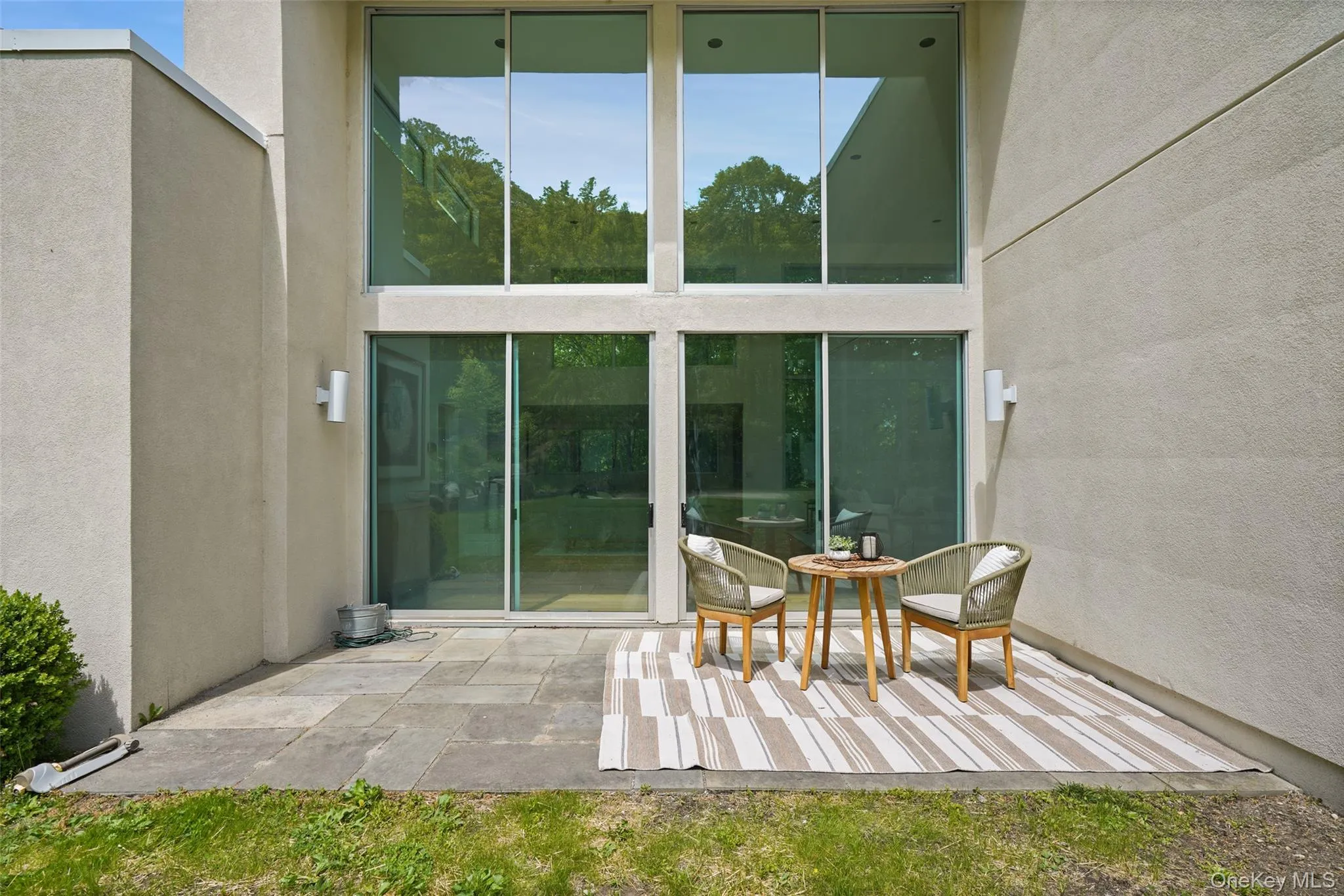 71 Old Stone Hill Road, Pound Ridge, NY, 4 Bedrooms Bedrooms, 7 Rooms Rooms,4 BathroomsBathrooms,Residential,For Rent,Old Stone Hill,0,954883 71 Old Stone Hill Road, Pound Ridge, NY, 4 Bedrooms Bedrooms, 7 Rooms Rooms,4 BathroomsBathrooms,Residential,For Rent,Old Stone Hill,0,954883