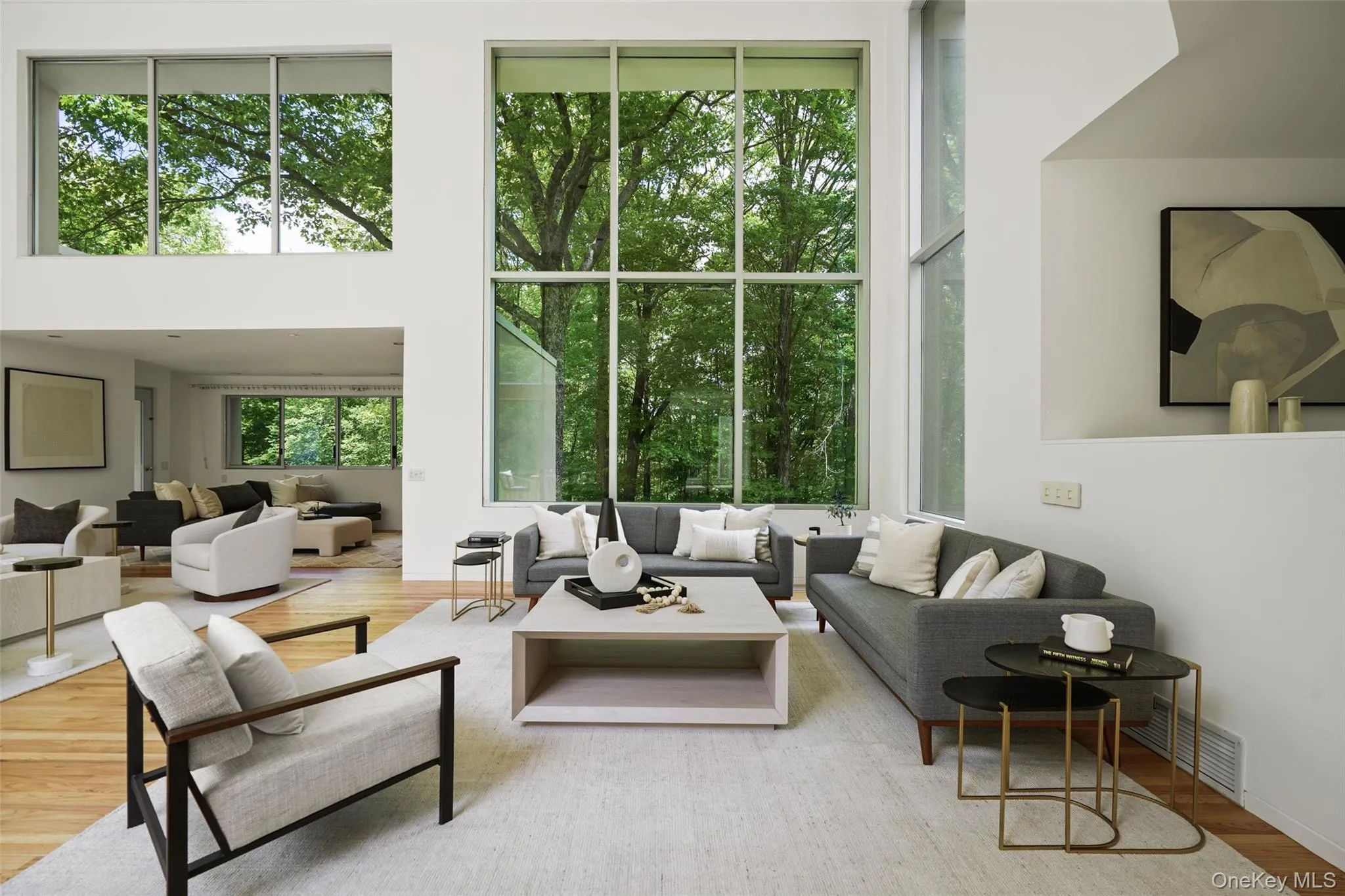 71 Old Stone Hill Road, Pound Ridge, NY, 4 Bedrooms Bedrooms, 7 Rooms Rooms,4 BathroomsBathrooms,Residential,For Rent,Old Stone Hill,0,954883 71 Old Stone Hill Road, Pound Ridge, NY, 4 Bedrooms Bedrooms, 7 Rooms Rooms,4 BathroomsBathrooms,Residential,For Rent,Old Stone Hill,0,954883