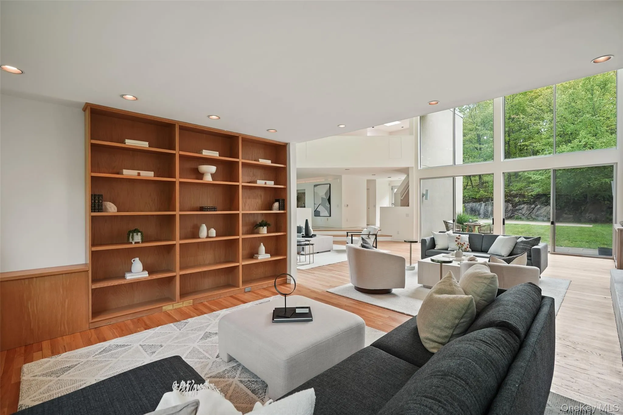 71 Old Stone Hill Road, Pound Ridge, NY, 4 Bedrooms Bedrooms, 7 Rooms Rooms,4 BathroomsBathrooms,Residential,For Rent,Old Stone Hill,0,954883 71 Old Stone Hill Road, Pound Ridge, NY, 4 Bedrooms Bedrooms, 7 Rooms Rooms,4 BathroomsBathrooms,Residential,For Rent,Old Stone Hill,0,954883