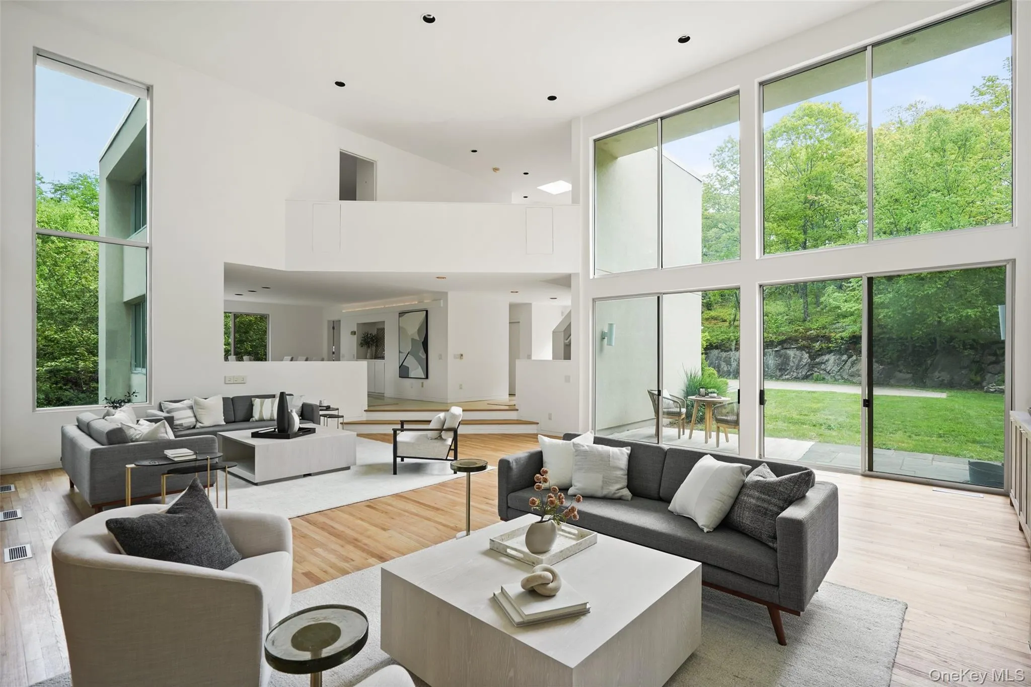 71 Old Stone Hill Road, Pound Ridge, NY, 4 Bedrooms Bedrooms, 7 Rooms Rooms,4 BathroomsBathrooms,Residential,For Rent,Old Stone Hill,0,954883 71 Old Stone Hill Road, Pound Ridge, NY, 4 Bedrooms Bedrooms, 7 Rooms Rooms,4 BathroomsBathrooms,Residential,For Rent,Old Stone Hill,0,954883