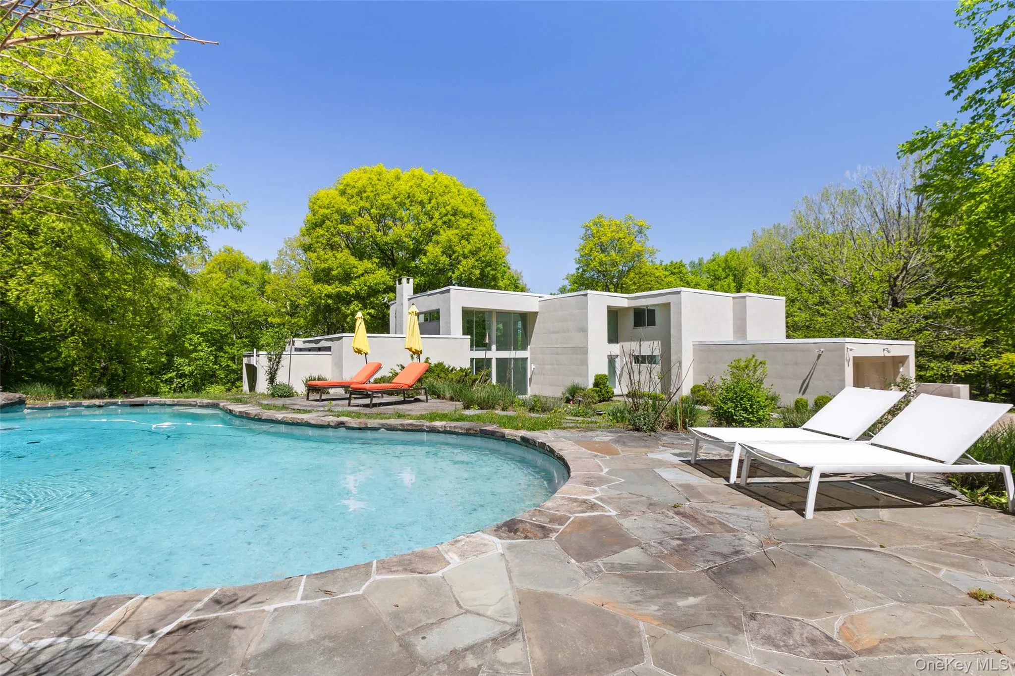 71 Old Stone Hill Road, Pound Ridge, NY, 4 Bedrooms Bedrooms, 7 Rooms Rooms,4 BathroomsBathrooms,Residential,For Rent,Old Stone Hill,0,954883 71 Old Stone Hill Road, Pound Ridge, NY, 4 Bedrooms Bedrooms, 7 Rooms Rooms,4 BathroomsBathrooms,Residential,For Rent,Old Stone Hill,0,954883