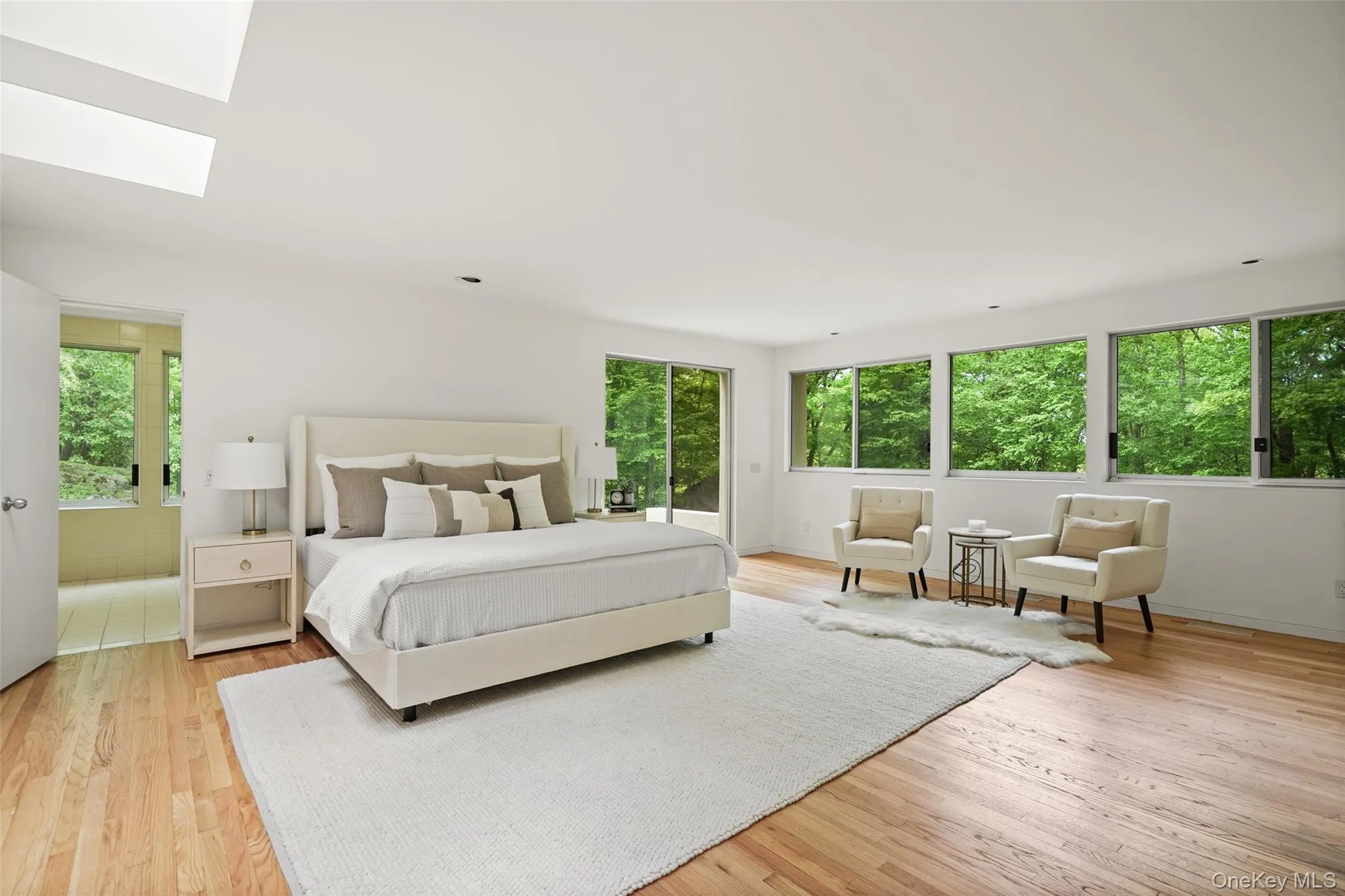 71 Old Stone Hill Road, Pound Ridge, NY, 4 Bedrooms Bedrooms, 7 Rooms Rooms,4 BathroomsBathrooms,Residential,For Rent,Old Stone Hill,0,954883 71 Old Stone Hill Road, Pound Ridge, NY, 4 Bedrooms Bedrooms, 7 Rooms Rooms,4 BathroomsBathrooms,Residential,For Rent,Old Stone Hill,0,954883