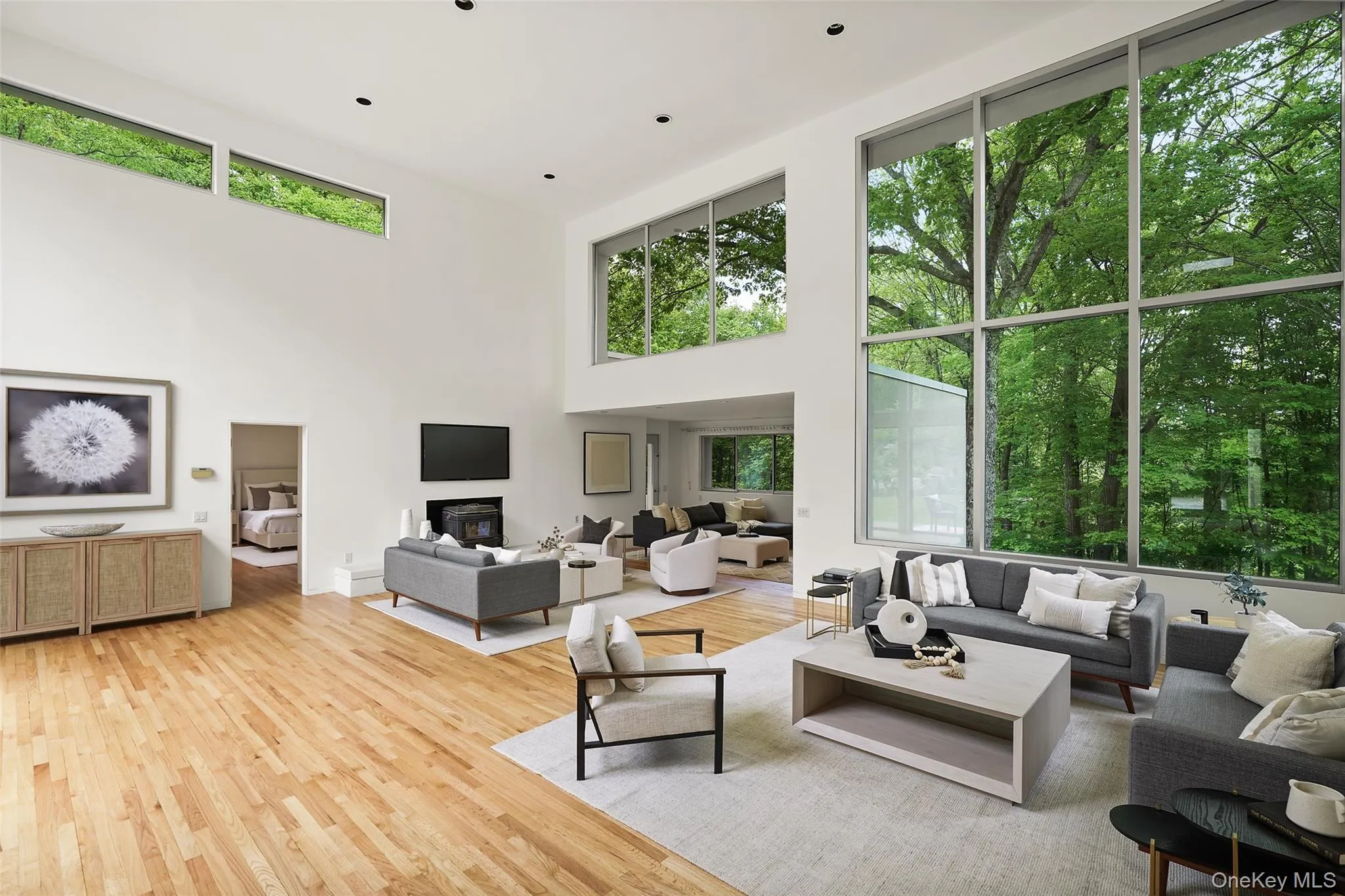 71 Old Stone Hill Road, Pound Ridge, NY, 4 Bedrooms Bedrooms, 7 Rooms Rooms,4 BathroomsBathrooms,Residential,For Rent,Old Stone Hill,0,954883 71 Old Stone Hill Road, Pound Ridge, NY, 4 Bedrooms Bedrooms, 7 Rooms Rooms,4 BathroomsBathrooms,Residential,For Rent,Old Stone Hill,0,954883