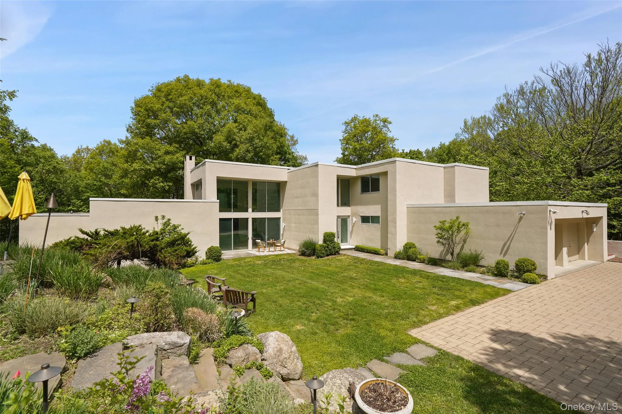 71 Old Stone Hill Road, Pound Ridge, NY, 4 Bedrooms Bedrooms, 7 Rooms Rooms,4 BathroomsBathrooms,Residential,For Rent,Old Stone Hill,0,954883 71 Old Stone Hill Road, Pound Ridge, NY, 4 Bedrooms Bedrooms, 7 Rooms Rooms,4 BathroomsBathrooms,Residential,For Rent,Old Stone Hill,0,954883