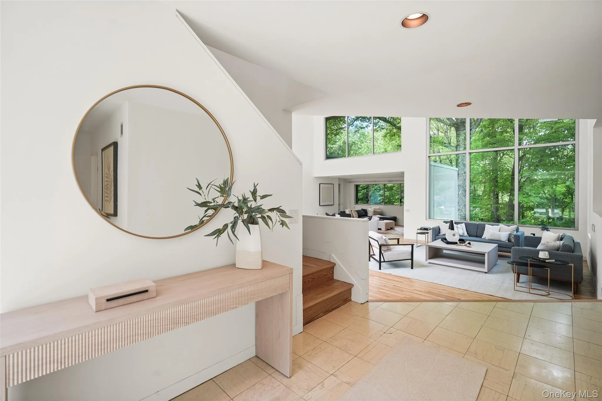 71 Old Stone Hill Road, Pound Ridge, NY, 4 Bedrooms Bedrooms, 7 Rooms Rooms,4 BathroomsBathrooms,Residential,For Rent,Old Stone Hill,0,954883 71 Old Stone Hill Road, Pound Ridge, NY, 4 Bedrooms Bedrooms, 7 Rooms Rooms,4 BathroomsBathrooms,Residential,For Rent,Old Stone Hill,0,954883