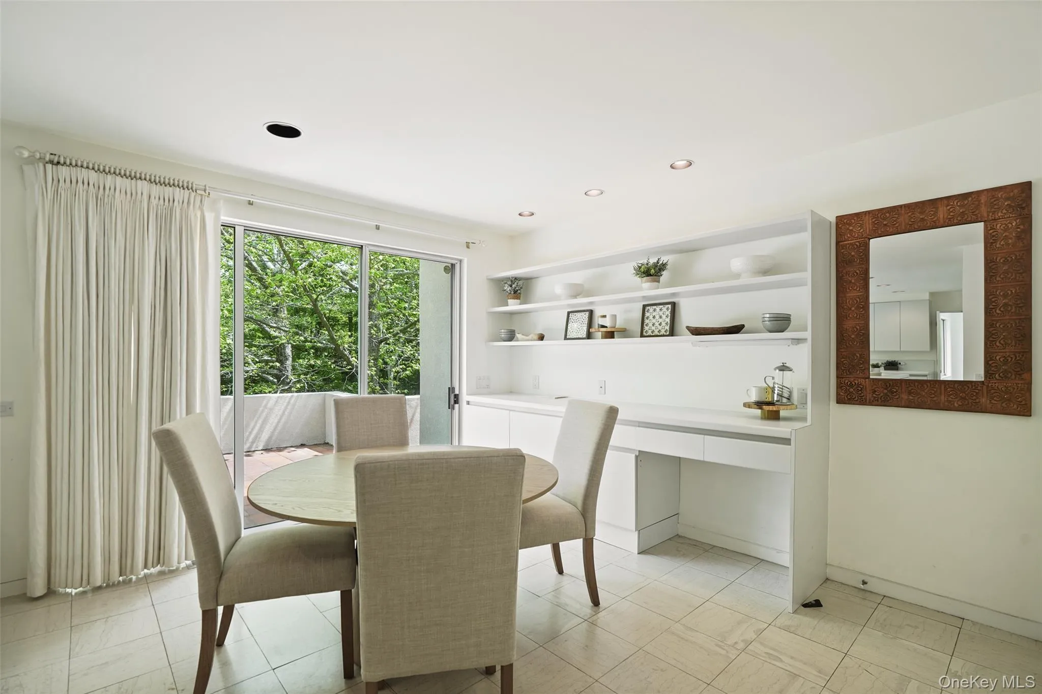 71 Old Stone Hill Road, Pound Ridge, NY, 4 Bedrooms Bedrooms, 7 Rooms Rooms,4 BathroomsBathrooms,Residential,For Rent,Old Stone Hill,0,954883 71 Old Stone Hill Road, Pound Ridge, NY, 4 Bedrooms Bedrooms, 7 Rooms Rooms,4 BathroomsBathrooms,Residential,For Rent,Old Stone Hill,0,954883