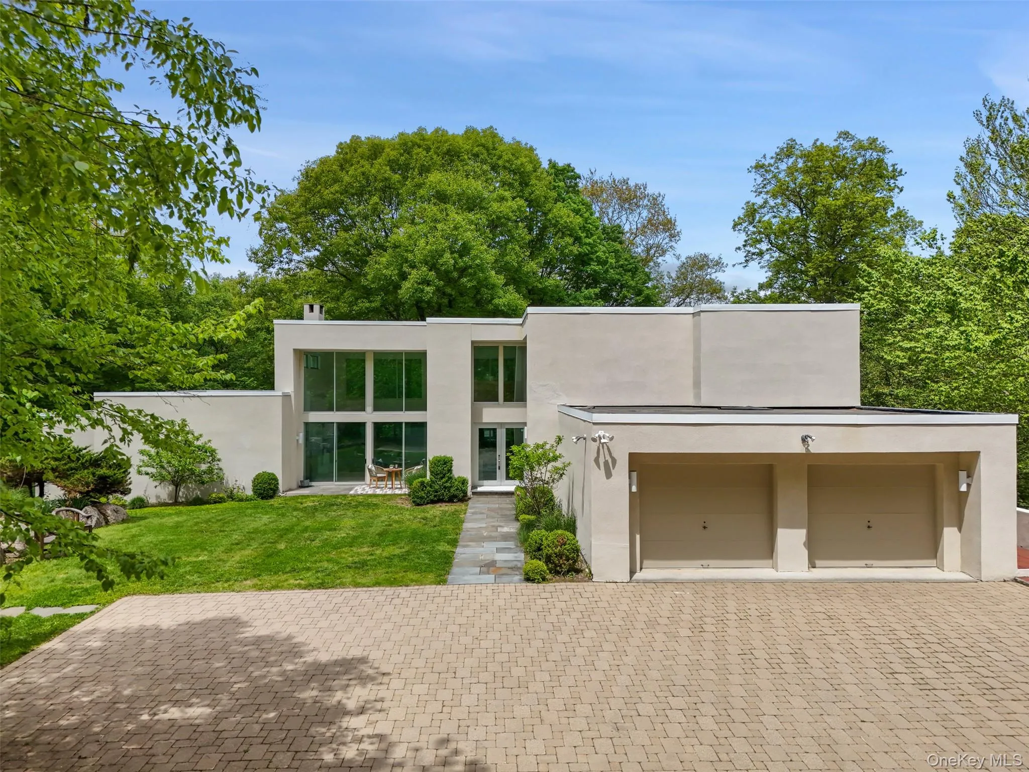 71 Old Stone Hill Road, Pound Ridge, NY, 4 Bedrooms Bedrooms, 7 Rooms Rooms,4 BathroomsBathrooms,Residential,For Rent,Old Stone Hill,0,954883 71 Old Stone Hill Road, Pound Ridge, NY, 4 Bedrooms Bedrooms, 7 Rooms Rooms,4 BathroomsBathrooms,Residential,For Rent,Old Stone Hill,0,954883