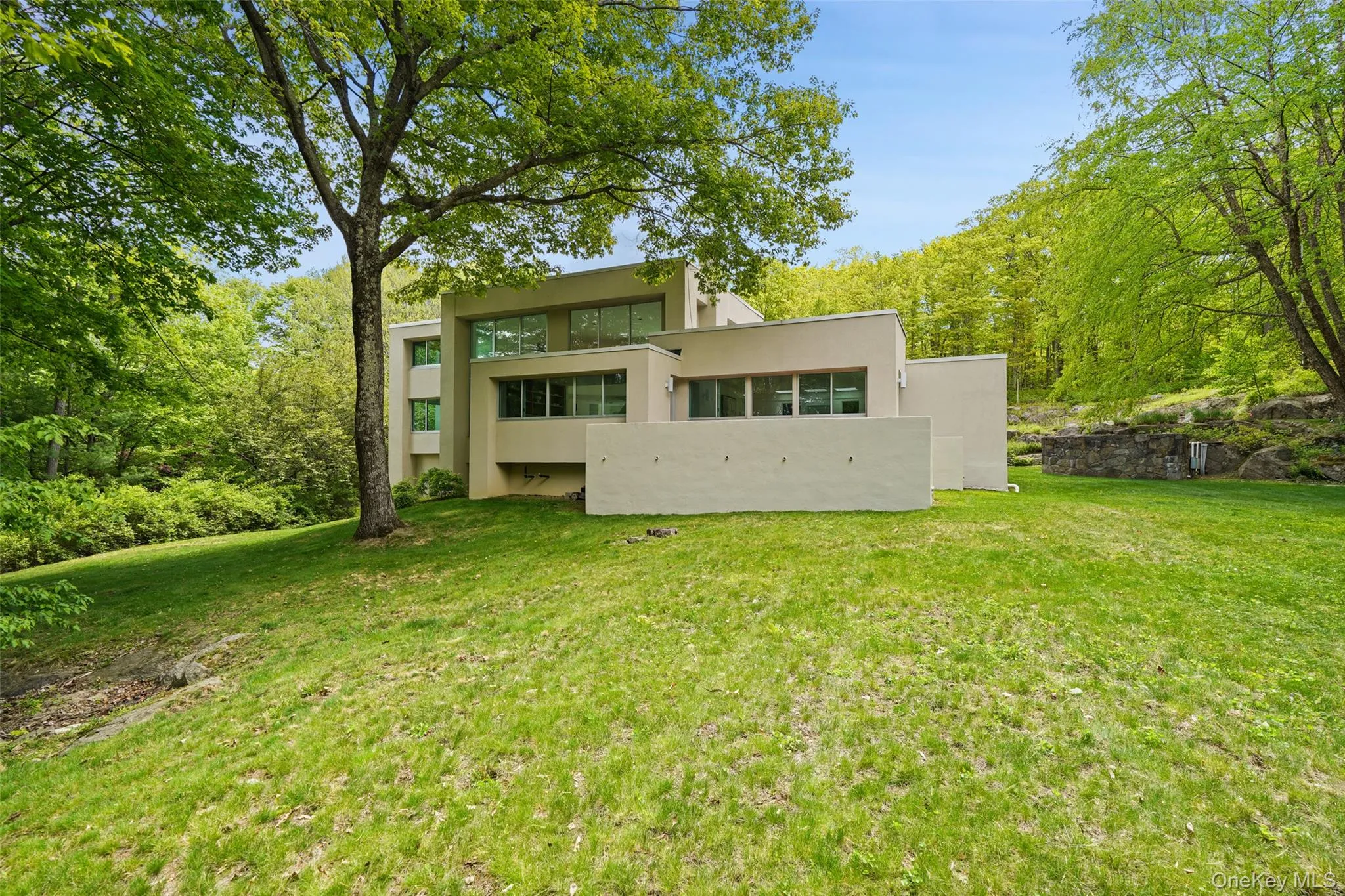 71 Old Stone Hill Road, Pound Ridge, NY, 4 Bedrooms Bedrooms, 7 Rooms Rooms,4 BathroomsBathrooms,Residential,For Rent,Old Stone Hill,0,954883 71 Old Stone Hill Road, Pound Ridge, NY, 4 Bedrooms Bedrooms, 7 Rooms Rooms,4 BathroomsBathrooms,Residential,For Rent,Old Stone Hill,0,954883