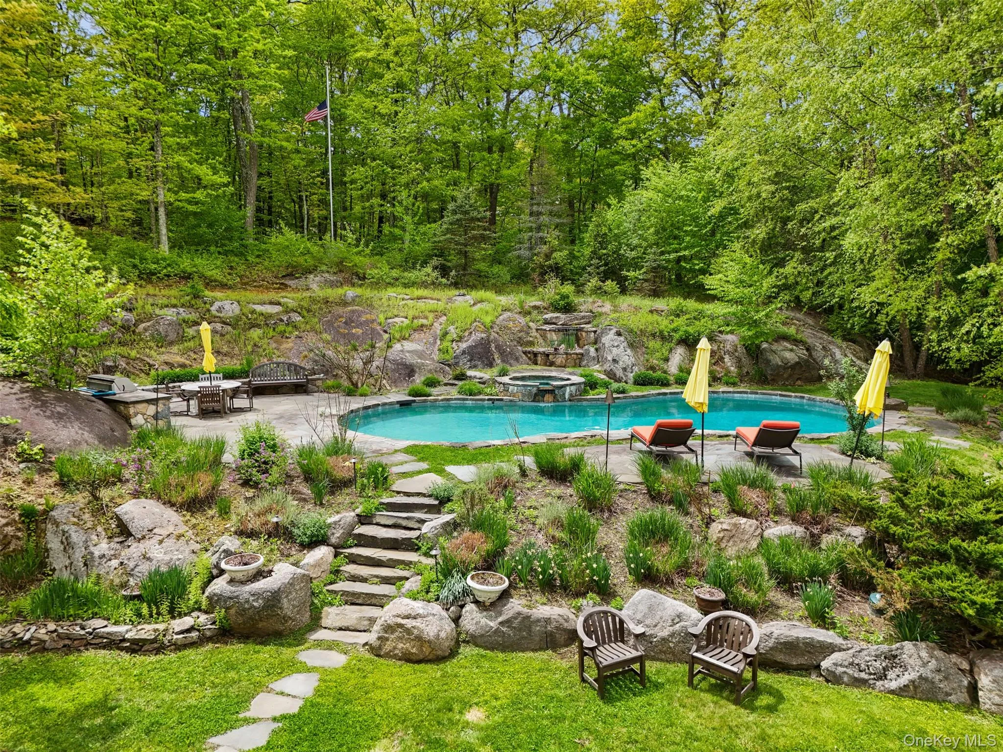 71 Old Stone Hill Road, Pound Ridge, NY, 4 Bedrooms Bedrooms, 7 Rooms Rooms,4 BathroomsBathrooms,Residential,For Rent,Old Stone Hill,0,954883 71 Old Stone Hill Road, Pound Ridge, NY, 4 Bedrooms Bedrooms, 7 Rooms Rooms,4 BathroomsBathrooms,Residential,For Rent,Old Stone Hill,0,954883