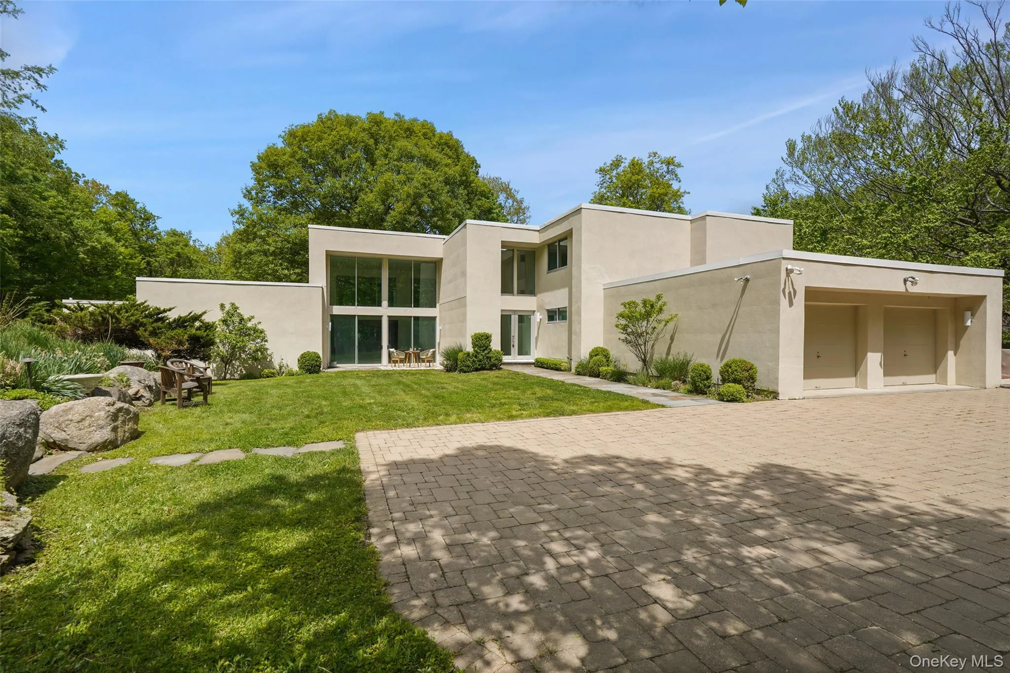 71 Old Stone Hill Road, Pound Ridge, NY, 4 Bedrooms Bedrooms, 7 Rooms Rooms,4 BathroomsBathrooms,Residential,For Rent,Old Stone Hill,0,954883 71 Old Stone Hill Road, Pound Ridge, NY, 4 Bedrooms Bedrooms, 7 Rooms Rooms,4 BathroomsBathrooms,Residential,For Rent,Old Stone Hill,0,954883