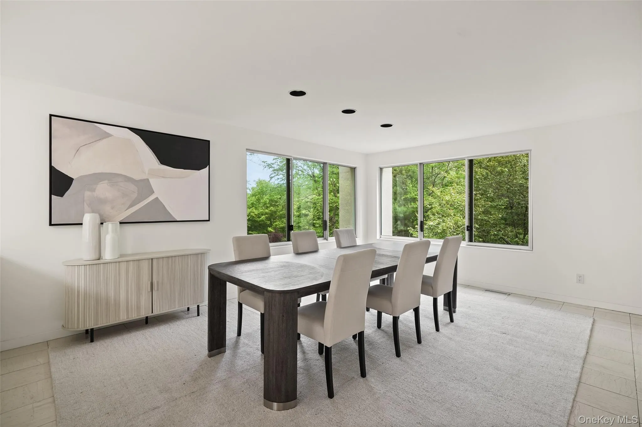71 Old Stone Hill Road, Pound Ridge, NY, 4 Bedrooms Bedrooms, 7 Rooms Rooms,4 BathroomsBathrooms,Residential,For Rent,Old Stone Hill,0,954883 71 Old Stone Hill Road, Pound Ridge, NY, 4 Bedrooms Bedrooms, 7 Rooms Rooms,4 BathroomsBathrooms,Residential,For Rent,Old Stone Hill,0,954883