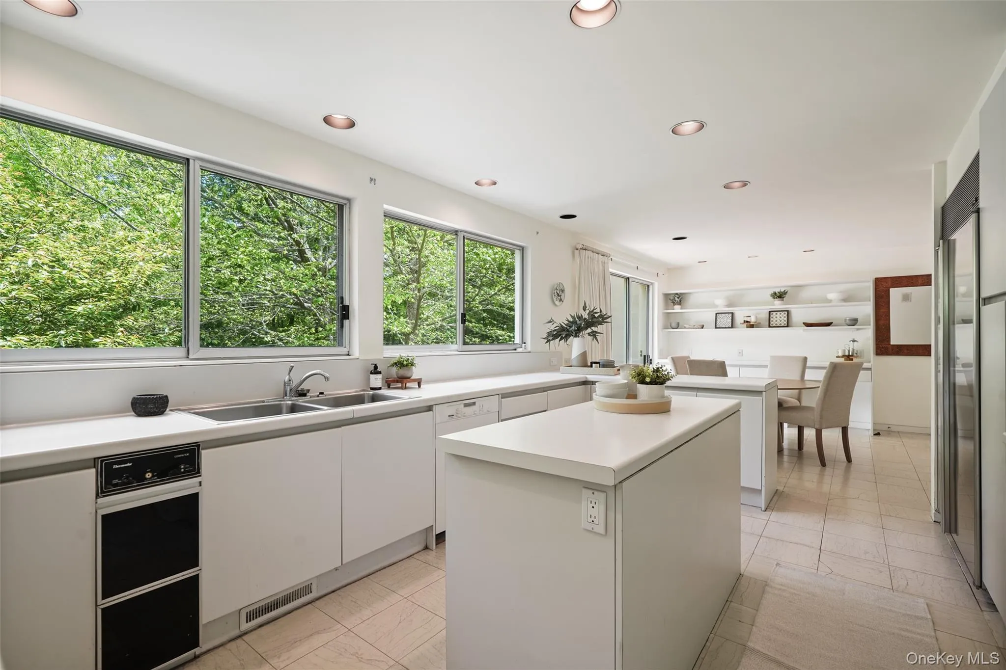 71 Old Stone Hill Road, Pound Ridge, NY, 4 Bedrooms Bedrooms, 7 Rooms Rooms,4 BathroomsBathrooms,Residential,For Rent,Old Stone Hill,0,954883 71 Old Stone Hill Road, Pound Ridge, NY, 4 Bedrooms Bedrooms, 7 Rooms Rooms,4 BathroomsBathrooms,Residential,For Rent,Old Stone Hill,0,954883