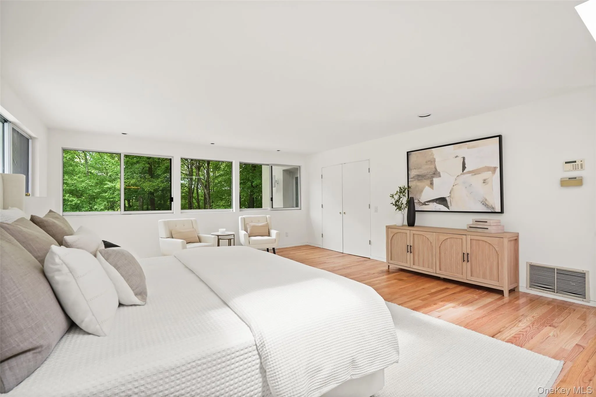 71 Old Stone Hill Road, Pound Ridge, NY, 4 Bedrooms Bedrooms, 7 Rooms Rooms,4 BathroomsBathrooms,Residential,For Rent,Old Stone Hill,0,954883 71 Old Stone Hill Road, Pound Ridge, NY, 4 Bedrooms Bedrooms, 7 Rooms Rooms,4 BathroomsBathrooms,Residential,For Rent,Old Stone Hill,0,954883