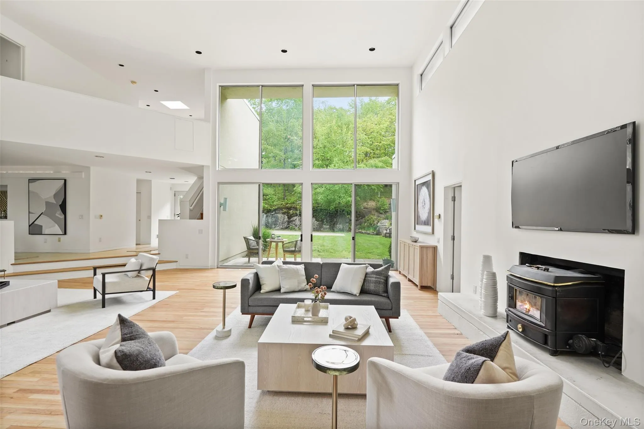 71 Old Stone Hill Road, Pound Ridge, NY, 4 Bedrooms Bedrooms, 7 Rooms Rooms,4 BathroomsBathrooms,Residential,For Rent,Old Stone Hill,0,954883 71 Old Stone Hill Road, Pound Ridge, NY, 4 Bedrooms Bedrooms, 7 Rooms Rooms,4 BathroomsBathrooms,Residential,For Rent,Old Stone Hill,0,954883