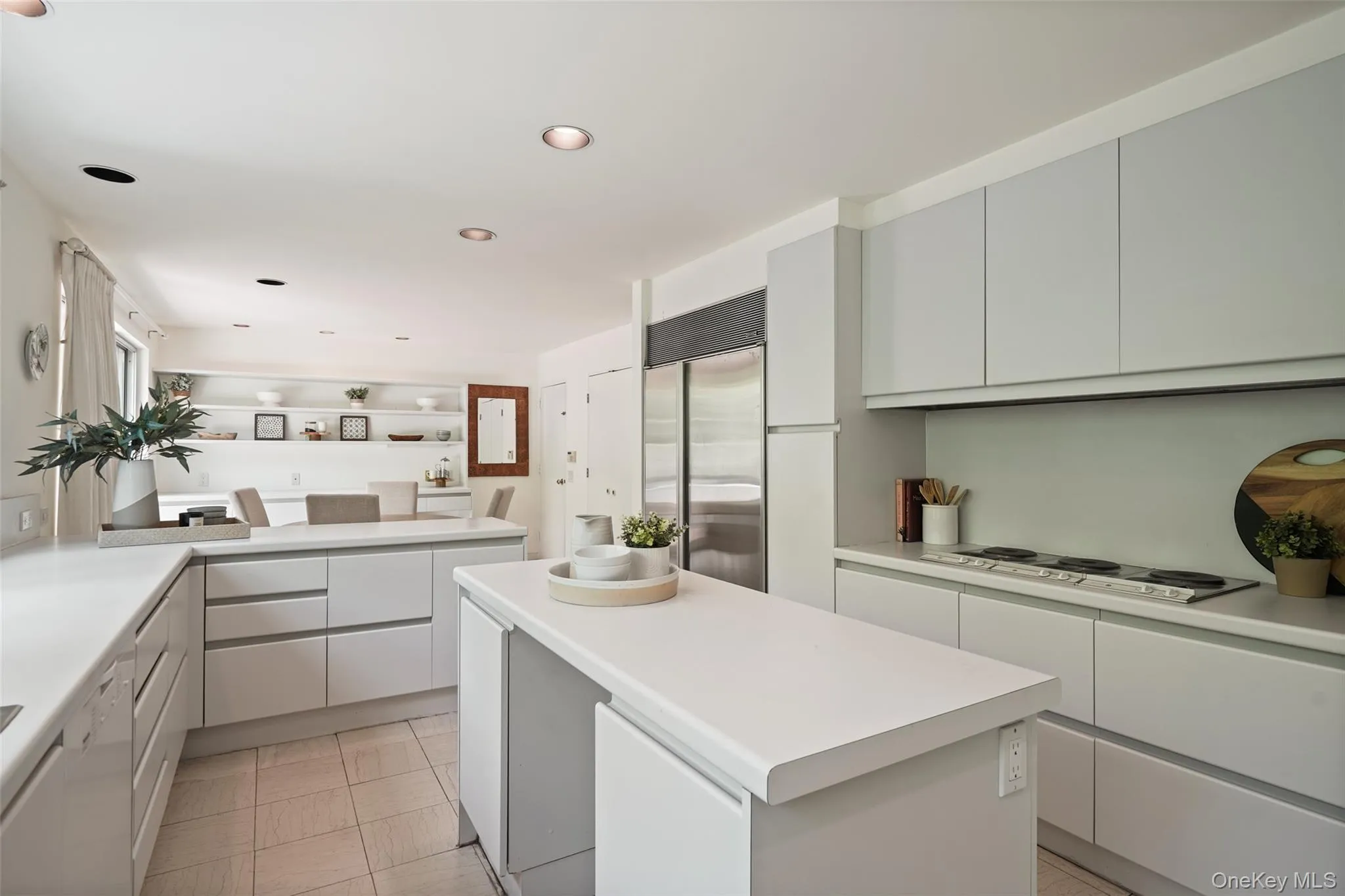 71 Old Stone Hill Road, Pound Ridge, NY, 4 Bedrooms Bedrooms, 7 Rooms Rooms,4 BathroomsBathrooms,Residential,For Rent,Old Stone Hill,0,954883 71 Old Stone Hill Road, Pound Ridge, NY, 4 Bedrooms Bedrooms, 7 Rooms Rooms,4 BathroomsBathrooms,Residential,For Rent,Old Stone Hill,0,954883