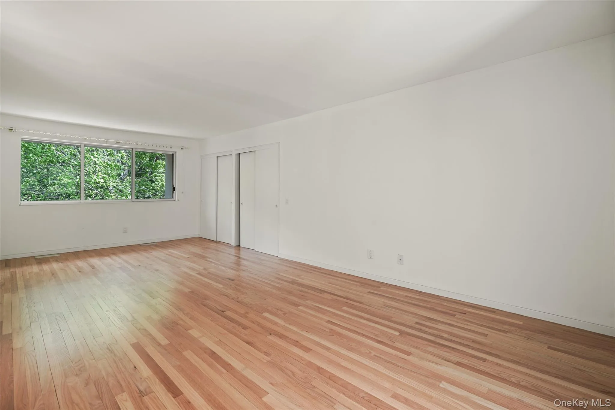 71 Old Stone Hill Road, Pound Ridge, NY, 4 Bedrooms Bedrooms, 7 Rooms Rooms,4 BathroomsBathrooms,Residential,For Rent,Old Stone Hill,0,954883 71 Old Stone Hill Road, Pound Ridge, NY, 4 Bedrooms Bedrooms, 7 Rooms Rooms,4 BathroomsBathrooms,Residential,For Rent,Old Stone Hill,0,954883