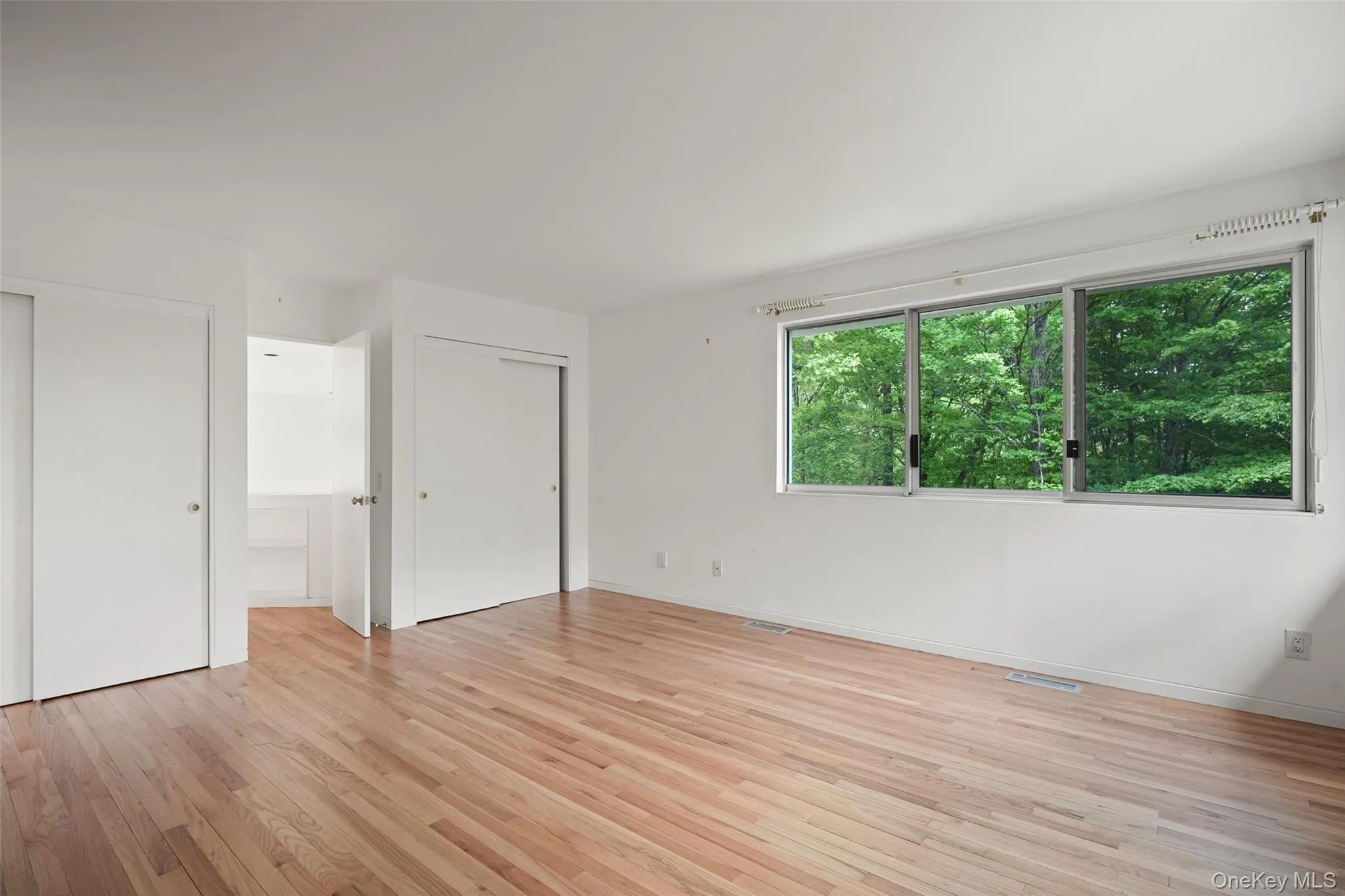 71 Old Stone Hill Road, Pound Ridge, NY, 4 Bedrooms Bedrooms, 7 Rooms Rooms,4 BathroomsBathrooms,Residential,For Rent,Old Stone Hill,0,954883 71 Old Stone Hill Road, Pound Ridge, NY, 4 Bedrooms Bedrooms, 7 Rooms Rooms,4 BathroomsBathrooms,Residential,For Rent,Old Stone Hill,0,954883