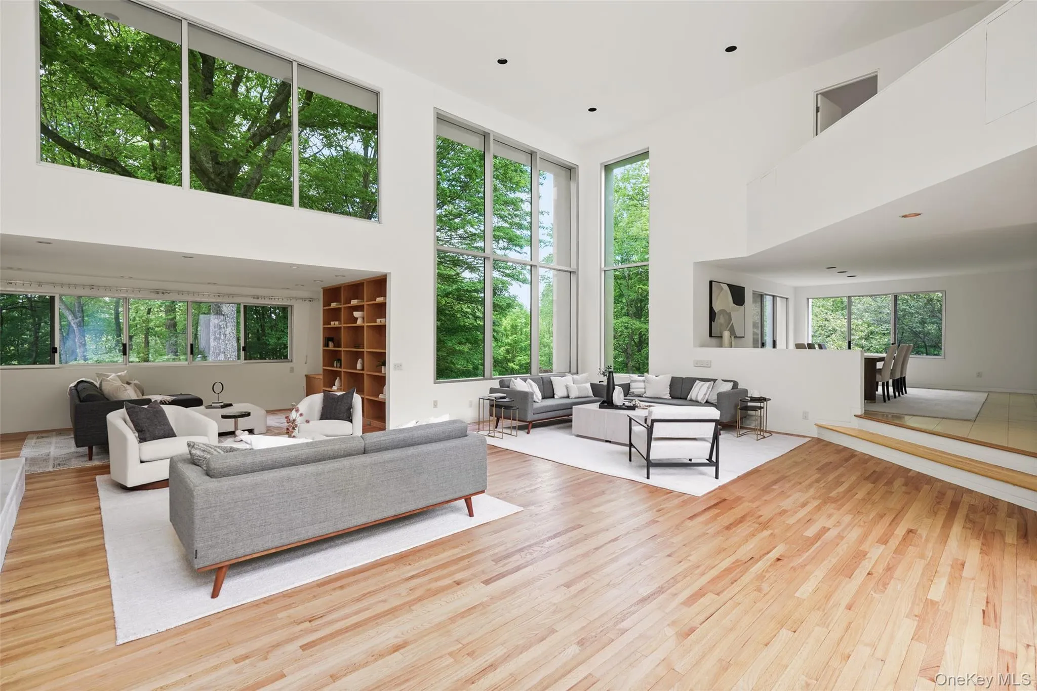 71 Old Stone Hill Road, Pound Ridge, NY, 4 Bedrooms Bedrooms, 7 Rooms Rooms,4 BathroomsBathrooms,Residential,For Rent,Old Stone Hill,0,954883 71 Old Stone Hill Road, Pound Ridge, NY, 4 Bedrooms Bedrooms, 7 Rooms Rooms,4 BathroomsBathrooms,Residential,For Rent,Old Stone Hill,0,954883