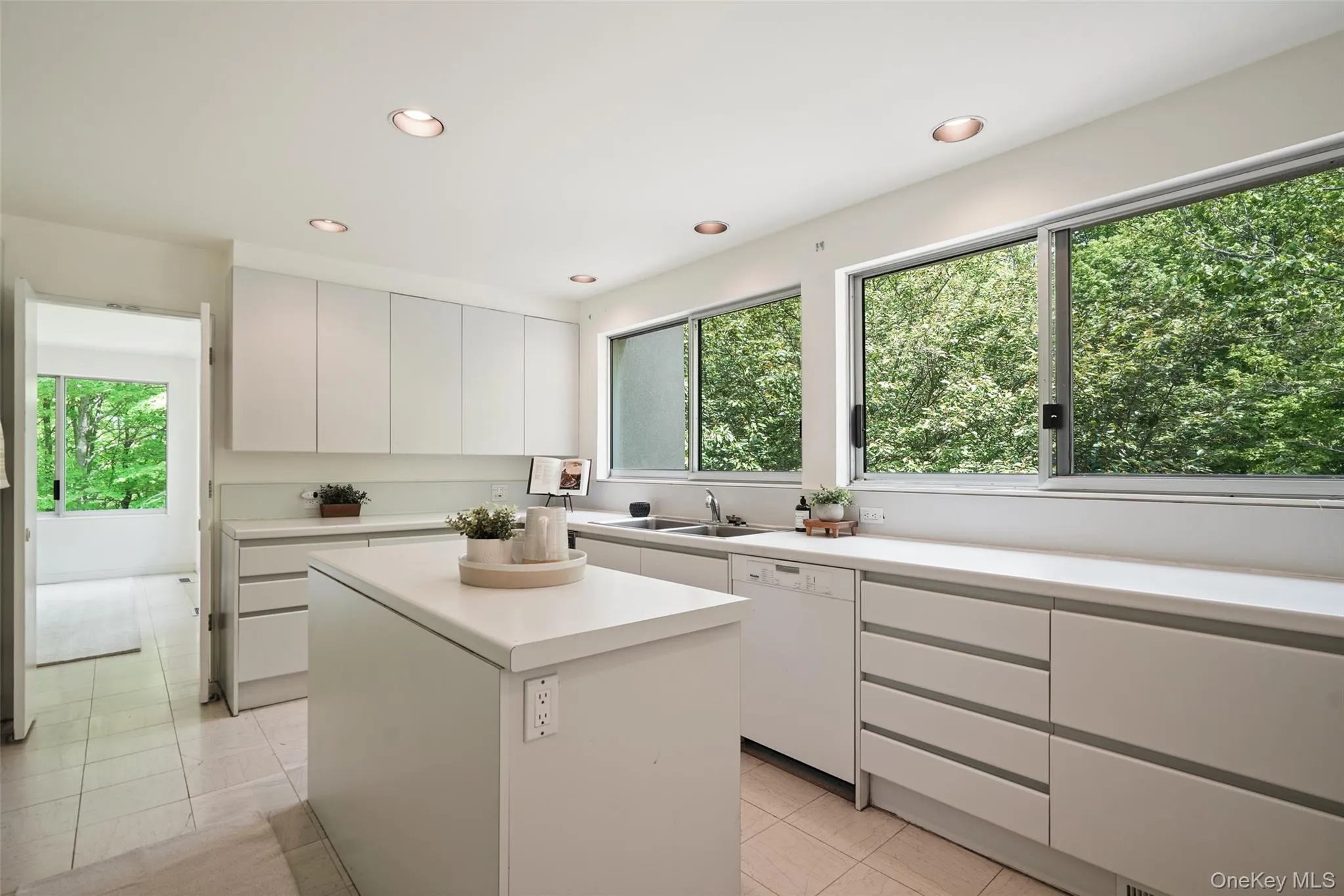 71 Old Stone Hill Road, Pound Ridge, NY, 4 Bedrooms Bedrooms, 7 Rooms Rooms,4 BathroomsBathrooms,Residential,For Rent,Old Stone Hill,0,954883 71 Old Stone Hill Road, Pound Ridge, NY, 4 Bedrooms Bedrooms, 7 Rooms Rooms,4 BathroomsBathrooms,Residential,For Rent,Old Stone Hill,0,954883