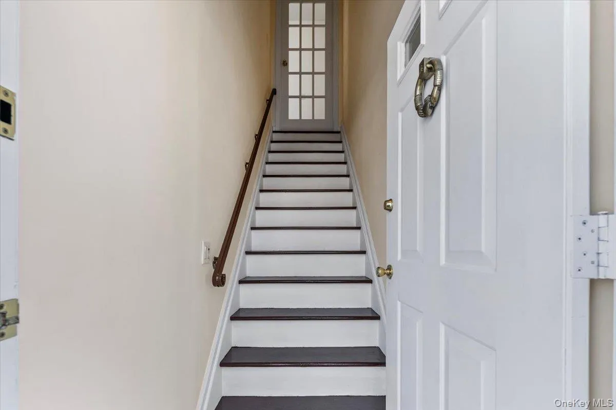 20 Alex Lane, Glen Cove, NY, 3 Bedrooms Bedrooms, 5 Rooms Rooms,2 BathroomsBathrooms,Residential Lease,Idx,Alex,0,954889 20 Alex Lane, Glen Cove, NY, 3 Bedrooms Bedrooms, 5 Rooms Rooms,2 BathroomsBathrooms,Residential Lease,Idx,Alex,0,954889