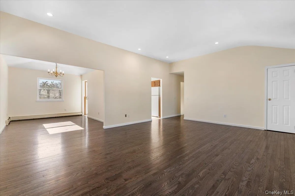 20 Alex Lane, Glen Cove, NY, 3 Bedrooms Bedrooms, 5 Rooms Rooms,2 BathroomsBathrooms,Residential Lease,Idx,Alex,0,954889 20 Alex Lane, Glen Cove, NY, 3 Bedrooms Bedrooms, 5 Rooms Rooms,2 BathroomsBathrooms,Residential Lease,Idx,Alex,0,954889