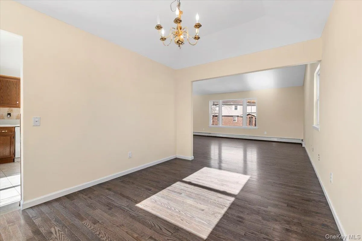 20 Alex Lane, Glen Cove, NY, 3 Bedrooms Bedrooms, 5 Rooms Rooms,2 BathroomsBathrooms,Residential Lease,Idx,Alex,0,954889 20 Alex Lane, Glen Cove, NY, 3 Bedrooms Bedrooms, 5 Rooms Rooms,2 BathroomsBathrooms,Residential Lease,Idx,Alex,0,954889