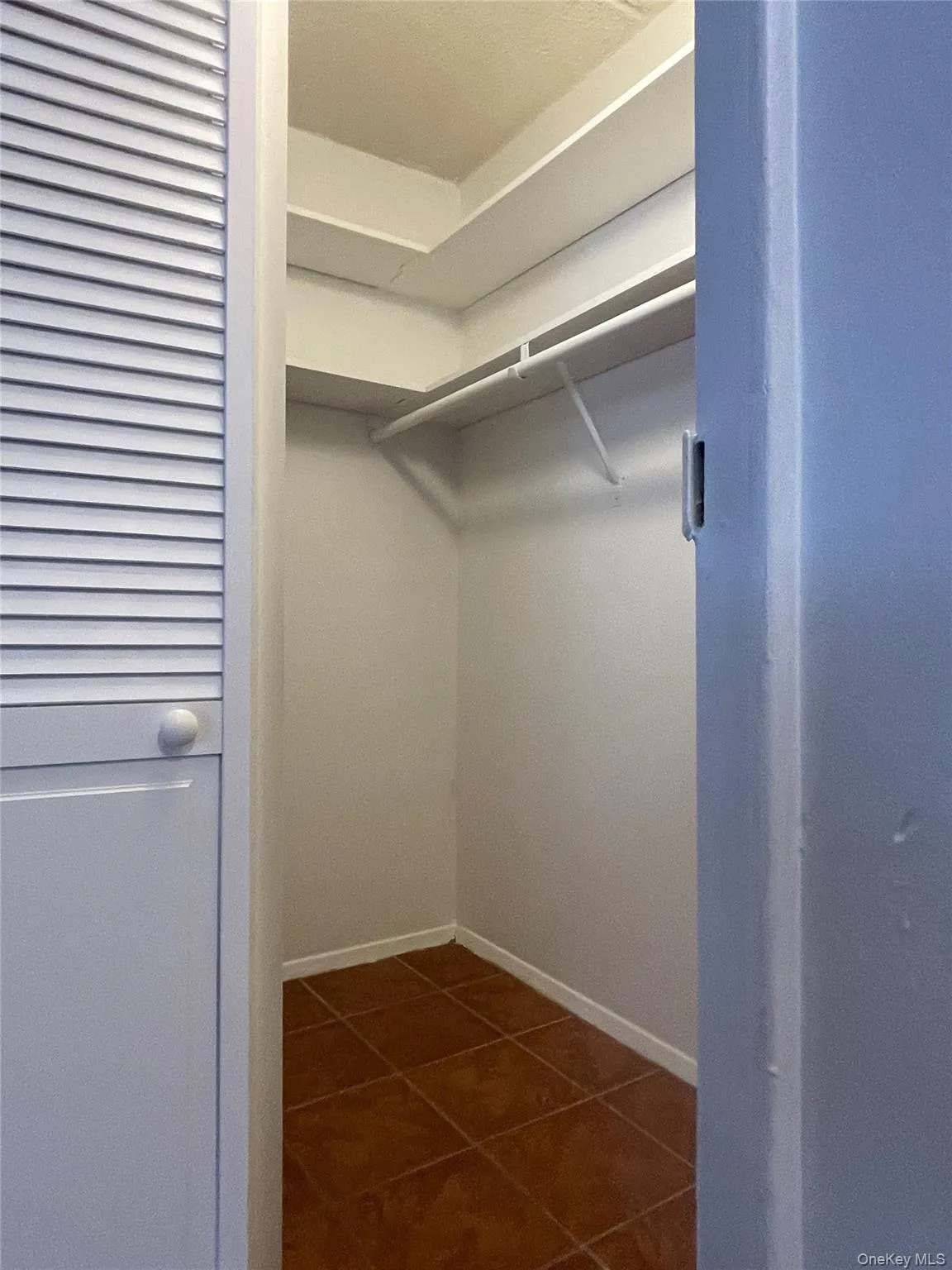 130 Colonial Parkway, Yonkers, NY, 2 Bedrooms Bedrooms, 7 Rooms Rooms,2 BathroomsBathrooms,Residential Lease,Idx,Colonial Parkway,0,954898 130 Colonial Parkway, Yonkers, NY, 2 Bedrooms Bedrooms, 7 Rooms Rooms,2 BathroomsBathrooms,Residential Lease,Idx,Colonial Parkway,0,954898