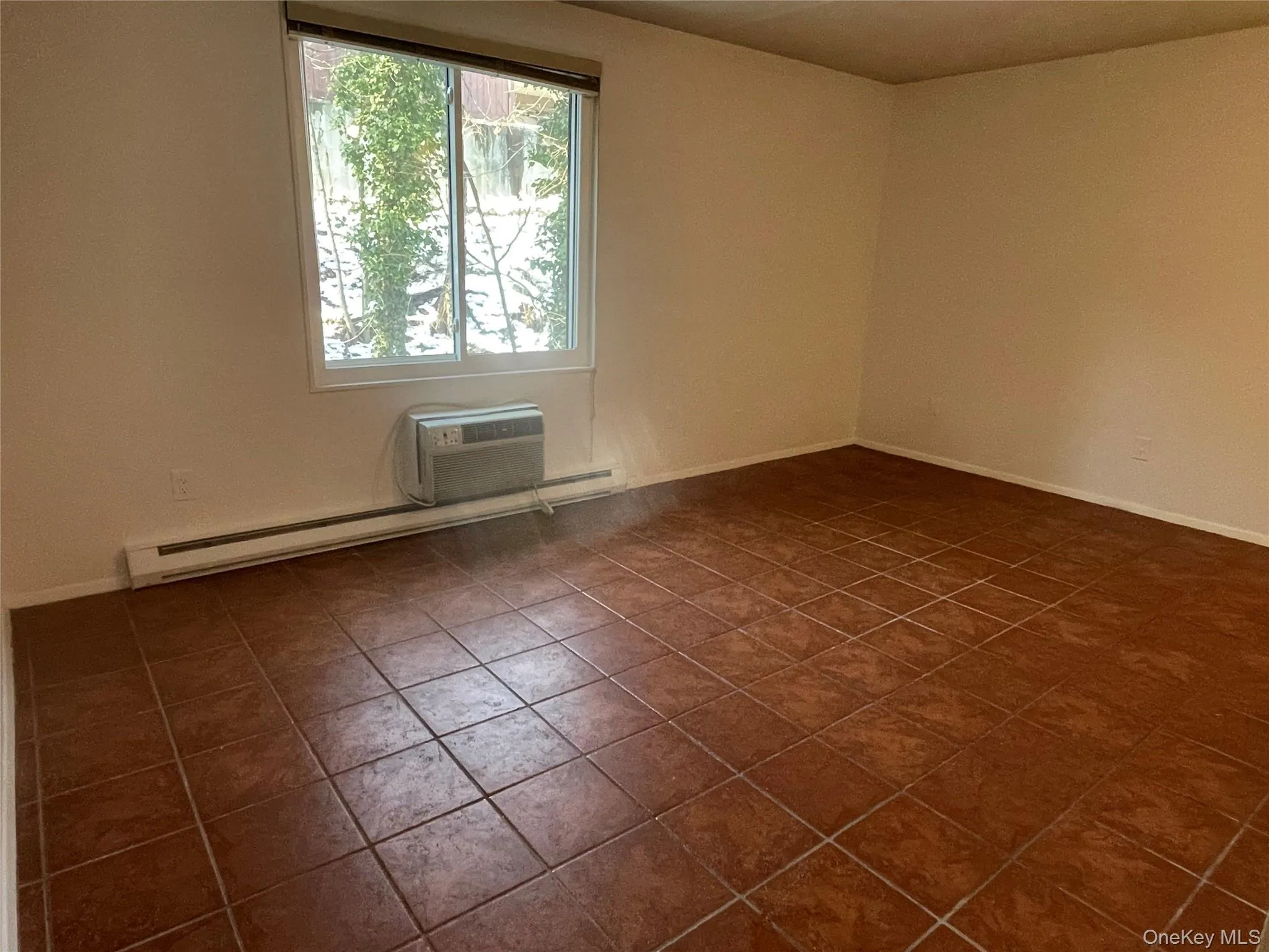 130 Colonial Parkway, Yonkers, NY, 2 Bedrooms Bedrooms, 7 Rooms Rooms,2 BathroomsBathrooms,Residential Lease,Idx,Colonial Parkway,0,954898 130 Colonial Parkway, Yonkers, NY, 2 Bedrooms Bedrooms, 7 Rooms Rooms,2 BathroomsBathrooms,Residential Lease,Idx,Colonial Parkway,0,954898