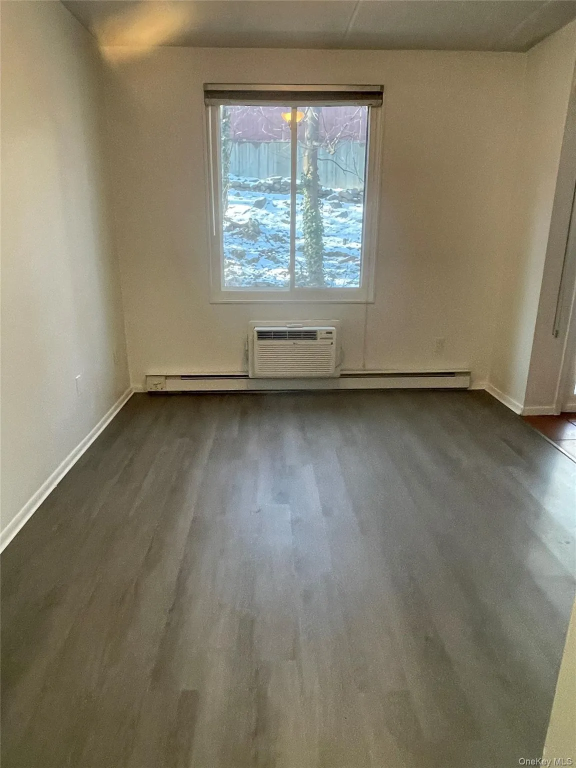 130 Colonial Parkway, Yonkers, NY, 2 Bedrooms Bedrooms, 7 Rooms Rooms,2 BathroomsBathrooms,Residential Lease,Idx,Colonial Parkway,0,954898 130 Colonial Parkway, Yonkers, NY, 2 Bedrooms Bedrooms, 7 Rooms Rooms,2 BathroomsBathrooms,Residential Lease,Idx,Colonial Parkway,0,954898