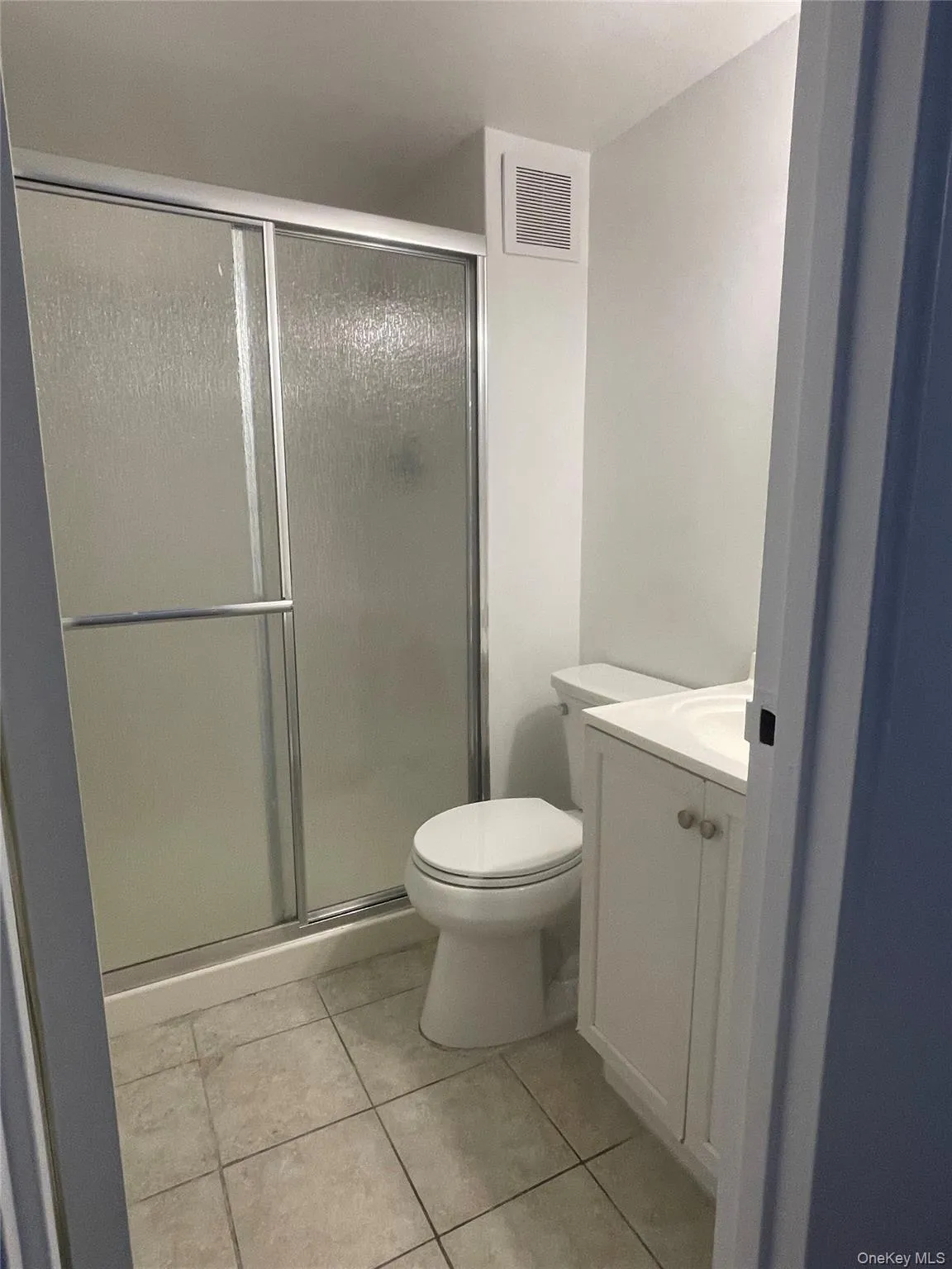 130 Colonial Parkway, Yonkers, NY, 2 Bedrooms Bedrooms, 7 Rooms Rooms,2 BathroomsBathrooms,Residential Lease,Idx,Colonial Parkway,0,954898 130 Colonial Parkway, Yonkers, NY, 2 Bedrooms Bedrooms, 7 Rooms Rooms,2 BathroomsBathrooms,Residential Lease,Idx,Colonial Parkway,0,954898