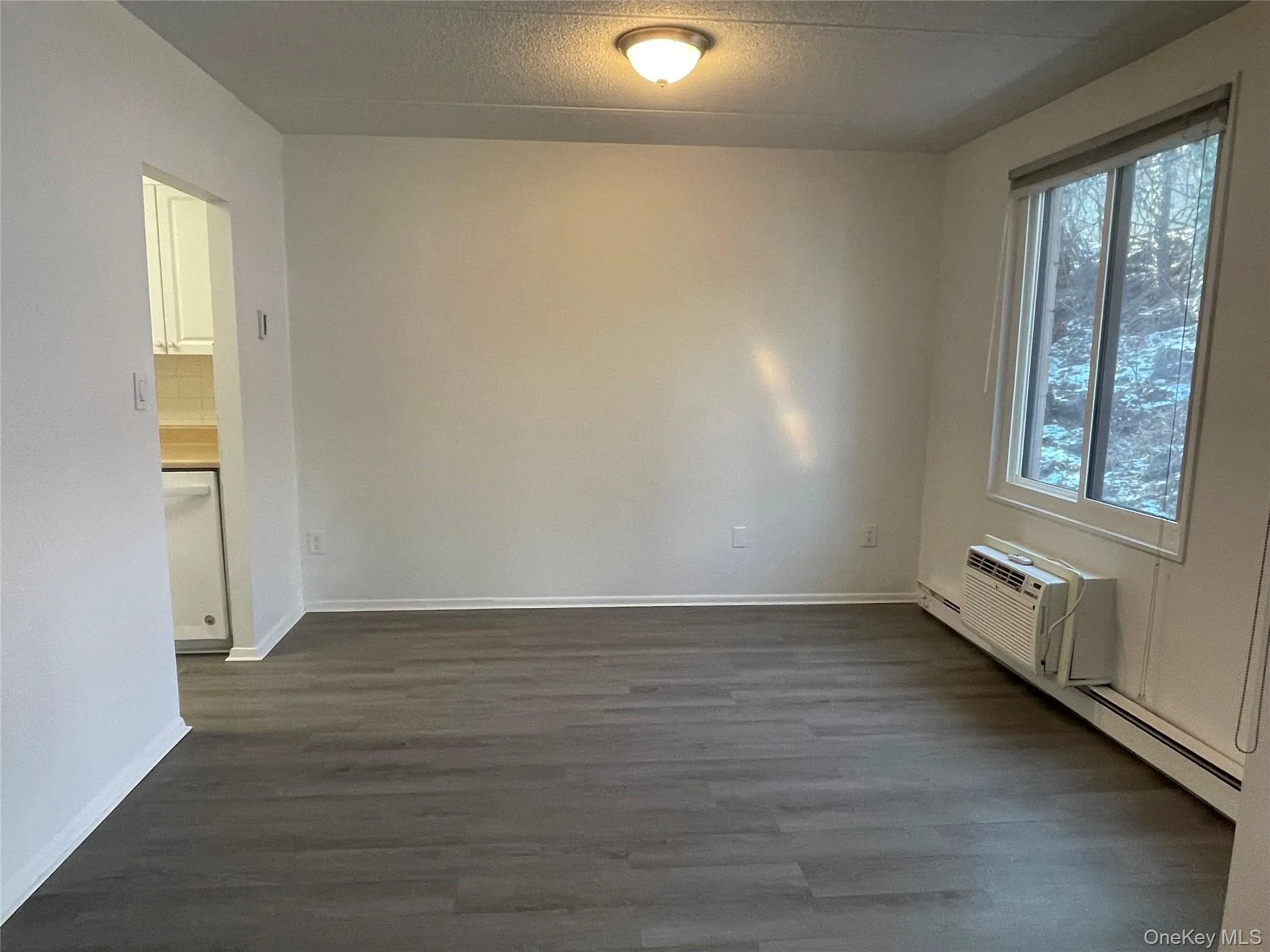 130 Colonial Parkway, Yonkers, NY, 2 Bedrooms Bedrooms, 7 Rooms Rooms,2 BathroomsBathrooms,Residential Lease,Idx,Colonial Parkway,0,954898 130 Colonial Parkway, Yonkers, NY, 2 Bedrooms Bedrooms, 7 Rooms Rooms,2 BathroomsBathrooms,Residential Lease,Idx,Colonial Parkway,0,954898