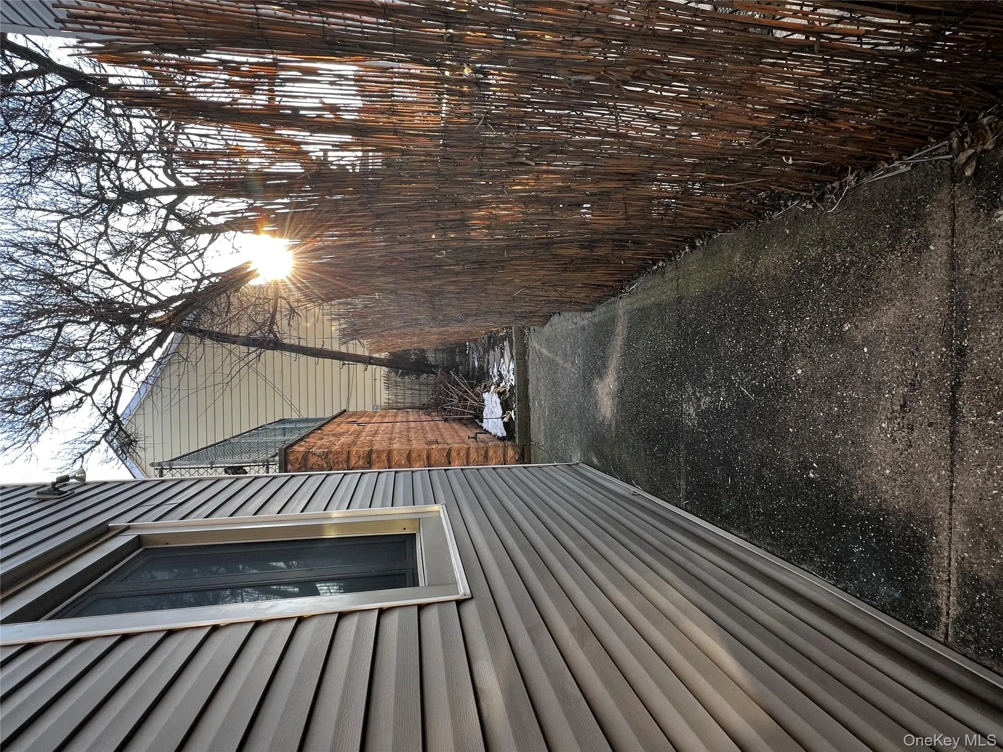 516 Woodward Avenue, New York, NY, 2 Bedrooms Bedrooms, 6 Rooms Rooms,1 BathroomBathrooms,Residential Lease,Idx,Woodward,0,954901 516 Woodward Avenue, New York, NY, 2 Bedrooms Bedrooms, 6 Rooms Rooms,1 BathroomBathrooms,Residential Lease,Idx,Woodward,0,954901