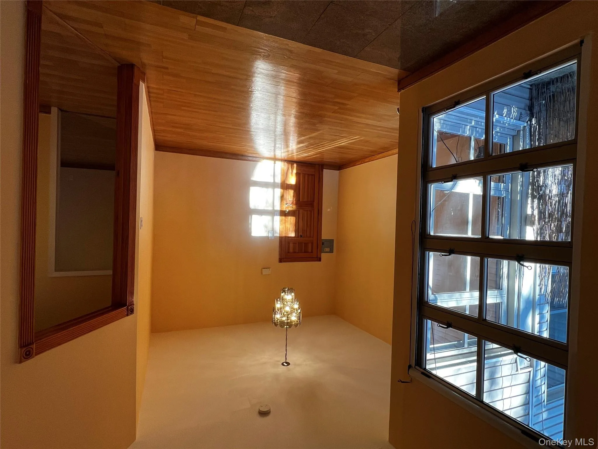 516 Woodward Avenue, New York, NY, 2 Bedrooms Bedrooms, 6 Rooms Rooms,1 BathroomBathrooms,Residential Lease,Idx,Woodward,0,954901 516 Woodward Avenue, New York, NY, 2 Bedrooms Bedrooms, 6 Rooms Rooms,1 BathroomBathrooms,Residential Lease,Idx,Woodward,0,954901