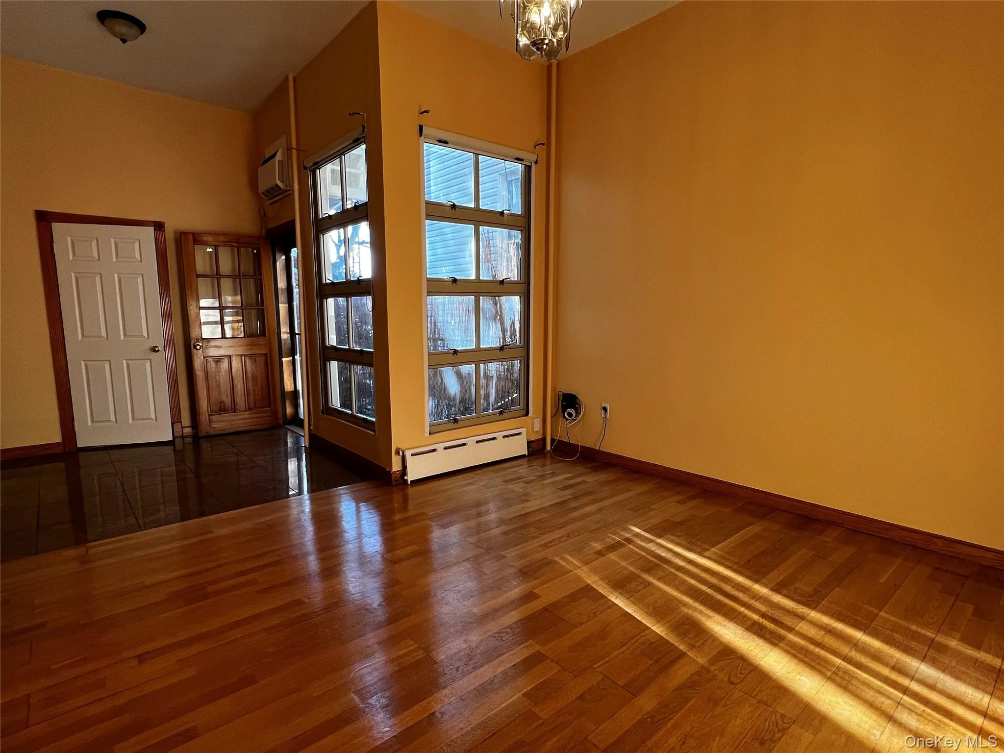 516 Woodward Avenue, New York, NY, 2 Bedrooms Bedrooms, 6 Rooms Rooms,1 BathroomBathrooms,Residential Lease,Idx,Woodward,0,954901 516 Woodward Avenue, New York, NY, 2 Bedrooms Bedrooms, 6 Rooms Rooms,1 BathroomBathrooms,Residential Lease,Idx,Woodward,0,954901