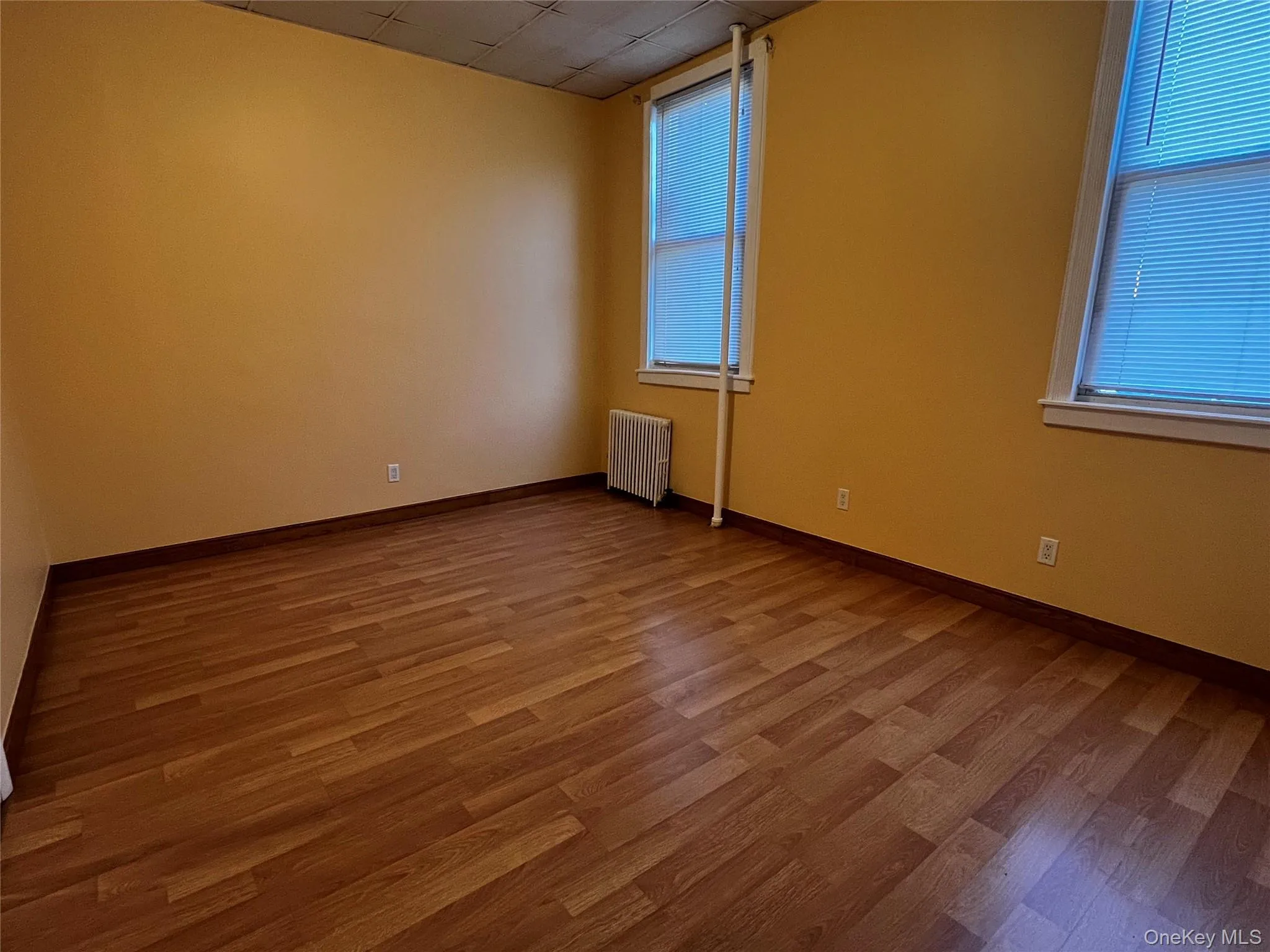 516 Woodward Avenue, New York, NY, 2 Bedrooms Bedrooms, 6 Rooms Rooms,1 BathroomBathrooms,Residential Lease,Idx,Woodward,0,954901 516 Woodward Avenue, New York, NY, 2 Bedrooms Bedrooms, 6 Rooms Rooms,1 BathroomBathrooms,Residential Lease,Idx,Woodward,0,954901