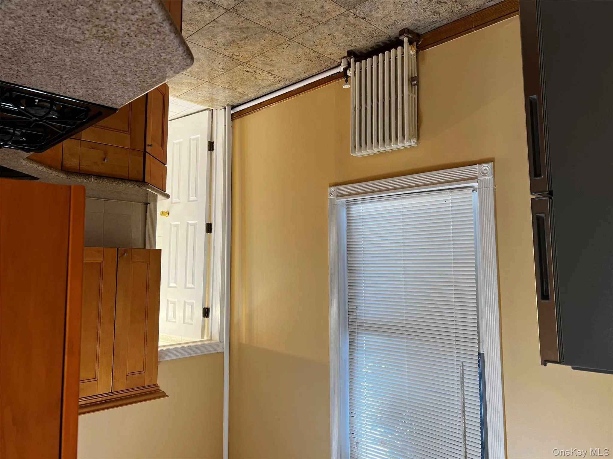 516 Woodward Avenue, New York, NY, 2 Bedrooms Bedrooms, 6 Rooms Rooms,1 BathroomBathrooms,Residential Lease,Idx,Woodward,0,954901 516 Woodward Avenue, New York, NY, 2 Bedrooms Bedrooms, 6 Rooms Rooms,1 BathroomBathrooms,Residential Lease,Idx,Woodward,0,954901