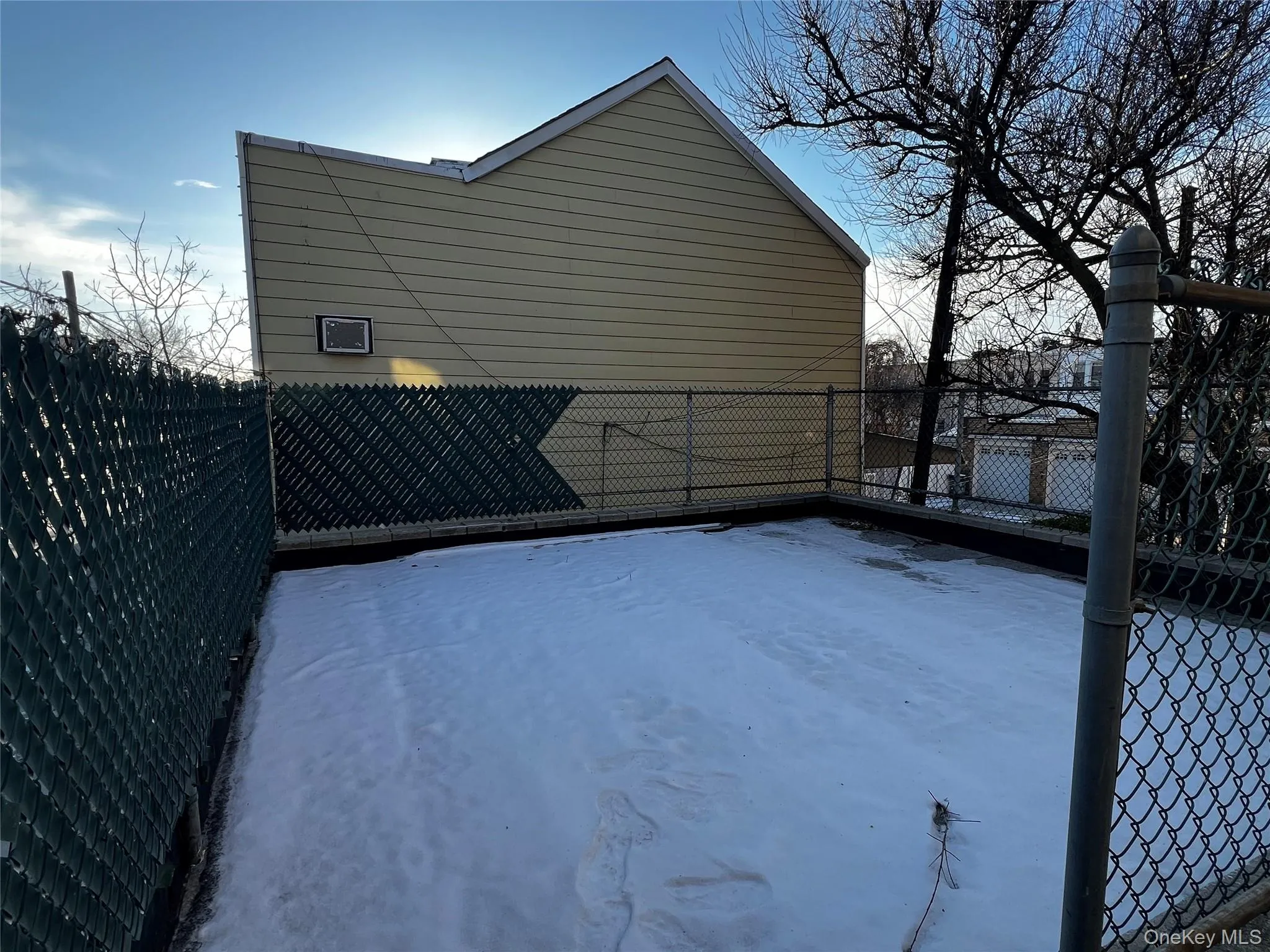 516 Woodward Avenue, New York, NY, 2 Bedrooms Bedrooms, 6 Rooms Rooms,1 BathroomBathrooms,Residential Lease,Idx,Woodward,0,954901 516 Woodward Avenue, New York, NY, 2 Bedrooms Bedrooms, 6 Rooms Rooms,1 BathroomBathrooms,Residential Lease,Idx,Woodward,0,954901