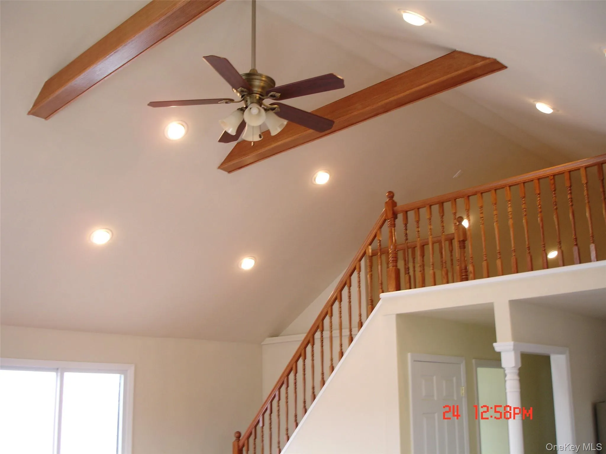 129 Maple Street, Long Beach, NY, 3 Bedrooms Bedrooms, 6 Rooms Rooms,1 BathroomBathrooms,Residential Lease,Idx,Maple,0,954913 129 Maple Street, Long Beach, NY, 3 Bedrooms Bedrooms, 6 Rooms Rooms,1 BathroomBathrooms,Residential Lease,Idx,Maple,0,954913