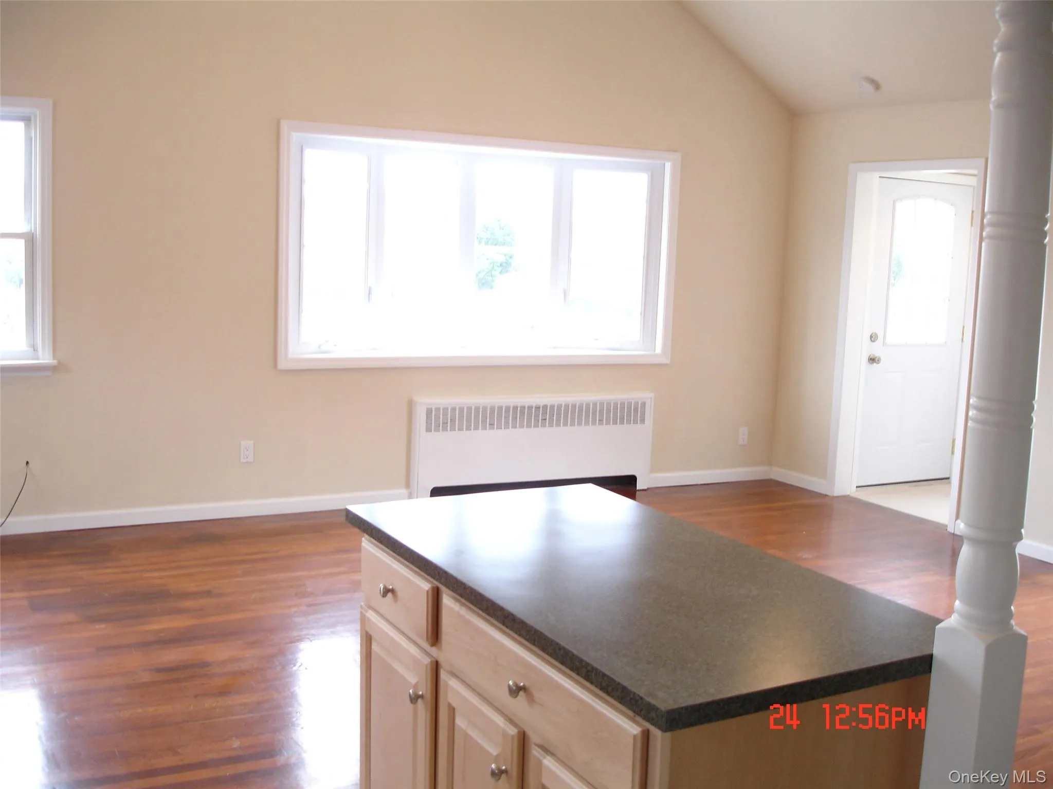 129 Maple Street, Long Beach, NY, 3 Bedrooms Bedrooms, 6 Rooms Rooms,1 BathroomBathrooms,Residential Lease,Idx,Maple,0,954913 129 Maple Street, Long Beach, NY, 3 Bedrooms Bedrooms, 6 Rooms Rooms,1 BathroomBathrooms,Residential Lease,Idx,Maple,0,954913