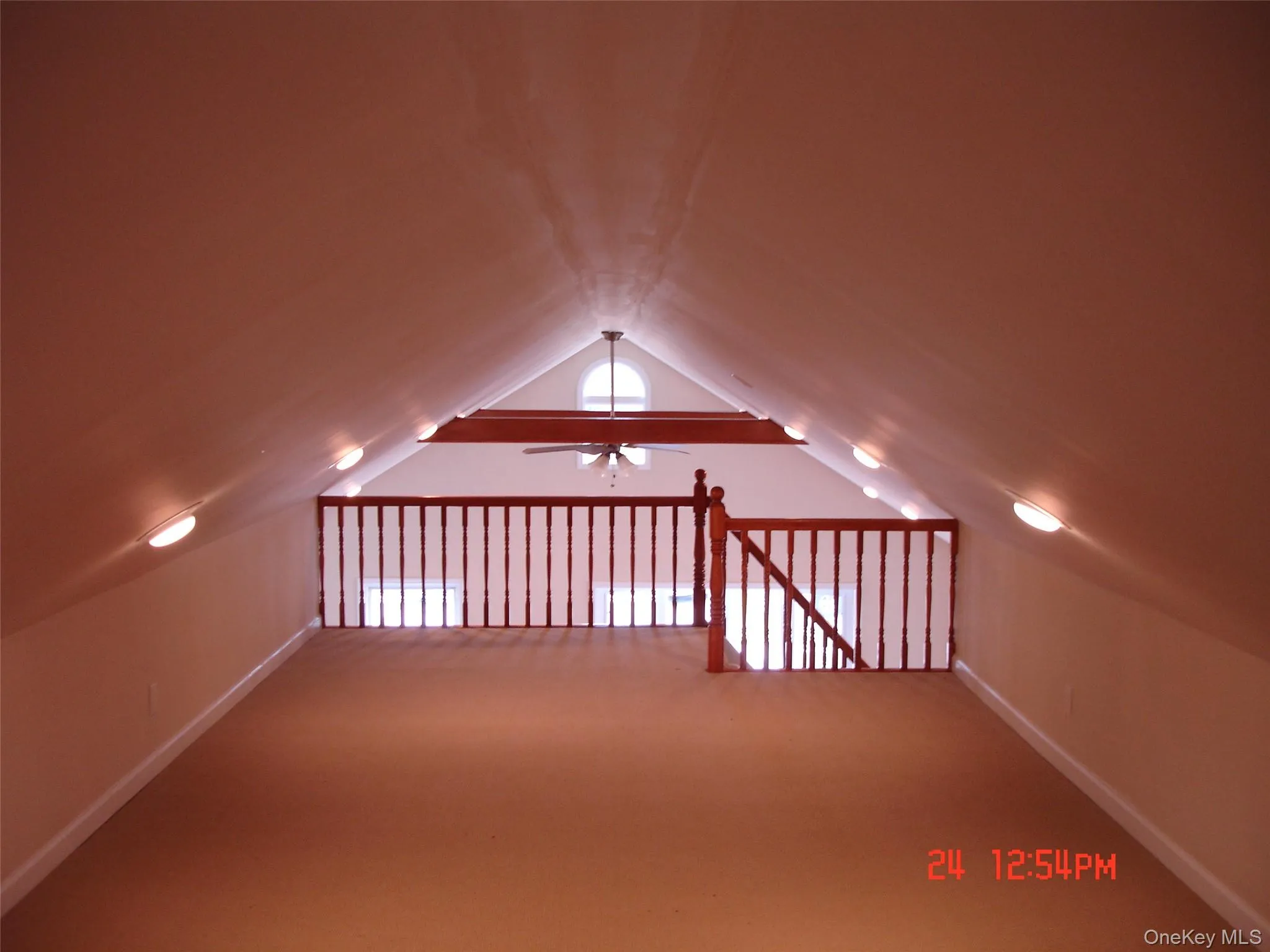 129 Maple Street, Long Beach, NY, 3 Bedrooms Bedrooms, 6 Rooms Rooms,1 BathroomBathrooms,Residential Lease,Idx,Maple,0,954913 129 Maple Street, Long Beach, NY, 3 Bedrooms Bedrooms, 6 Rooms Rooms,1 BathroomBathrooms,Residential Lease,Idx,Maple,0,954913