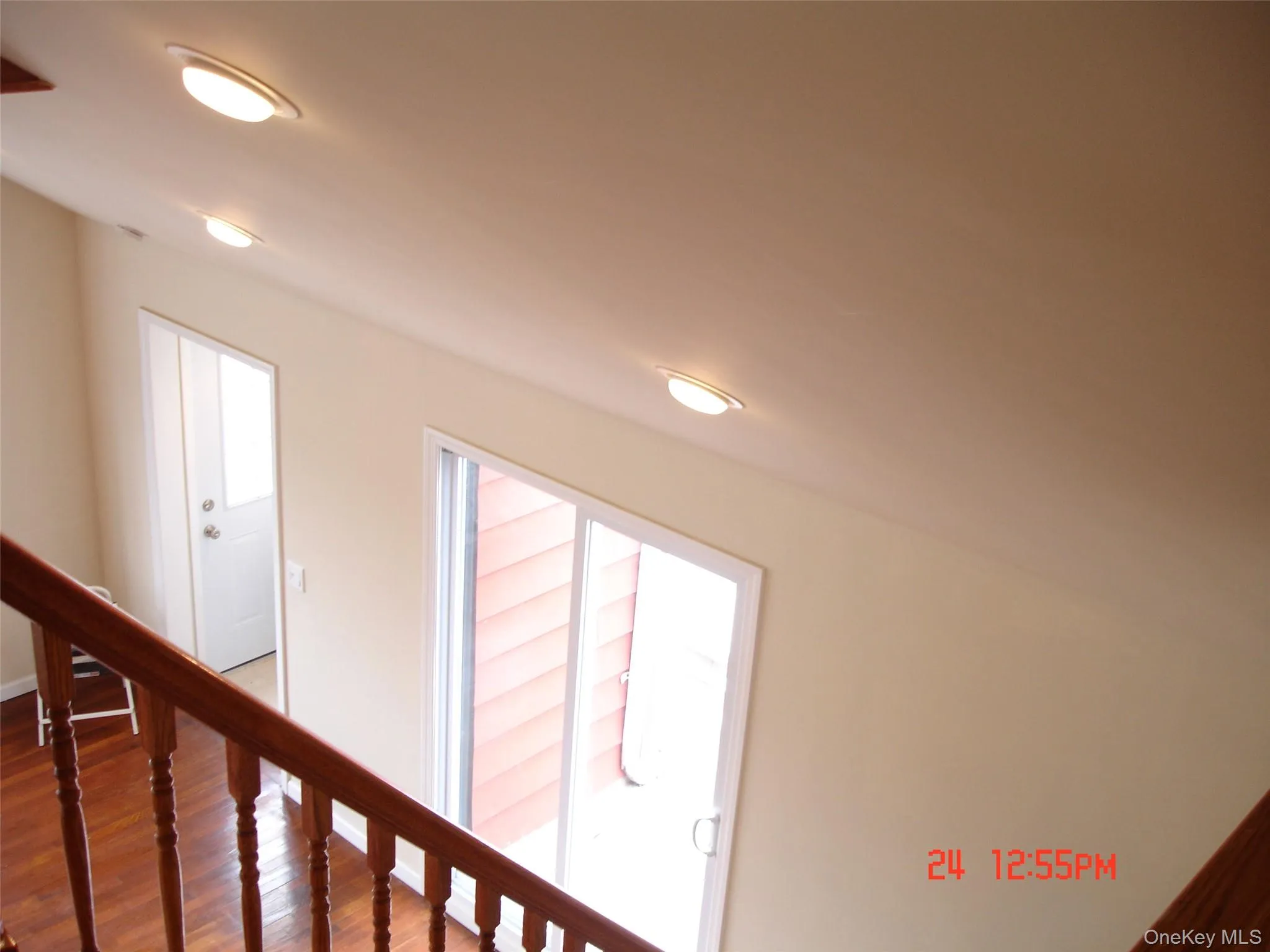 129 Maple Street, Long Beach, NY, 3 Bedrooms Bedrooms, 6 Rooms Rooms,1 BathroomBathrooms,Residential Lease,Idx,Maple,0,954913 129 Maple Street, Long Beach, NY, 3 Bedrooms Bedrooms, 6 Rooms Rooms,1 BathroomBathrooms,Residential Lease,Idx,Maple,0,954913