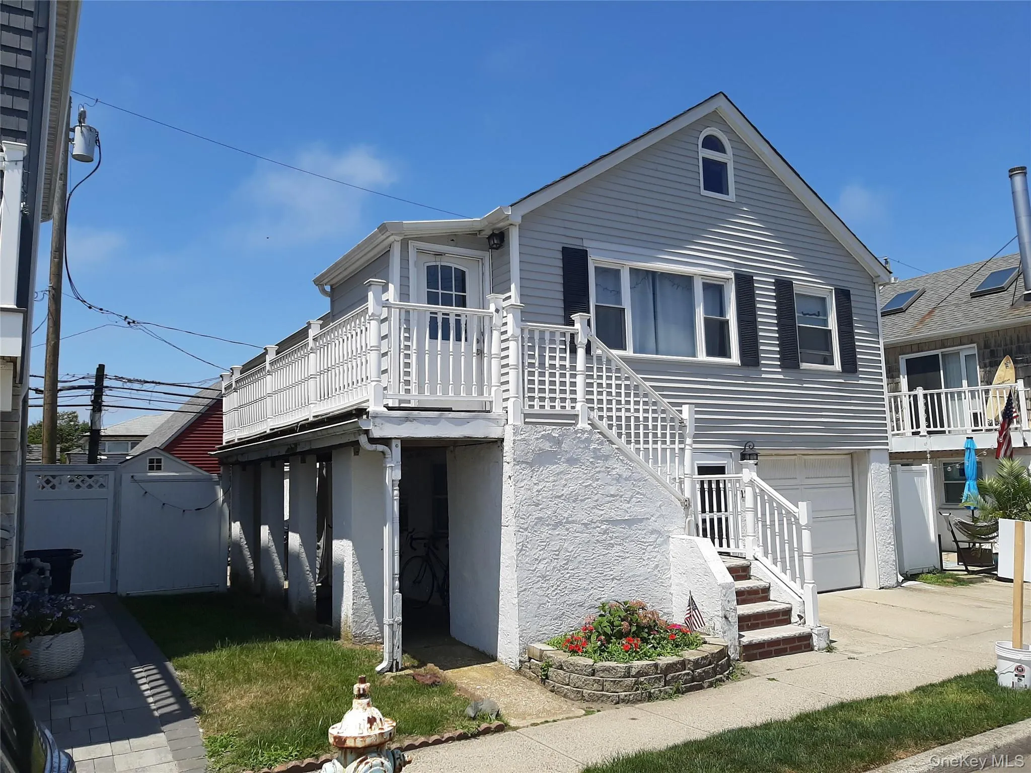 129 Maple Street, Long Beach, NY, 3 Bedrooms Bedrooms, 6 Rooms Rooms,1 BathroomBathrooms,Residential Lease,Idx,Maple,0,954913 129 Maple Street, Long Beach, NY, 3 Bedrooms Bedrooms, 6 Rooms Rooms,1 BathroomBathrooms,Residential Lease,Idx,Maple,0,954913