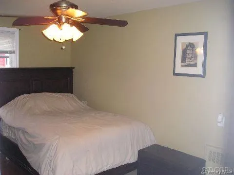 129 Maple Street, Long Beach, NY, 3 Bedrooms Bedrooms, 6 Rooms Rooms,1 BathroomBathrooms,Residential Lease,Idx,Maple,0,954913 129 Maple Street, Long Beach, NY, 3 Bedrooms Bedrooms, 6 Rooms Rooms,1 BathroomBathrooms,Residential Lease,Idx,Maple,0,954913