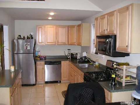 129 Maple Street, Long Beach, NY, 3 Bedrooms Bedrooms, 6 Rooms Rooms,1 BathroomBathrooms,Residential Lease,Idx,Maple,0,954913 129 Maple Street, Long Beach, NY, 3 Bedrooms Bedrooms, 6 Rooms Rooms,1 BathroomBathrooms,Residential Lease,Idx,Maple,0,954913