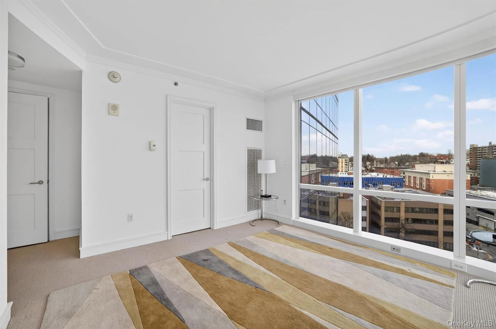 5 Renaissance Square, White Plains, NY, 2 Bedrooms Bedrooms, 4 Rooms Rooms,2 BathroomsBathrooms,Residential,For Rent,Renaissance,0,954915 5 Renaissance Square, White Plains, NY, 2 Bedrooms Bedrooms, 4 Rooms Rooms,2 BathroomsBathrooms,Residential,For Rent,Renaissance,0,954915