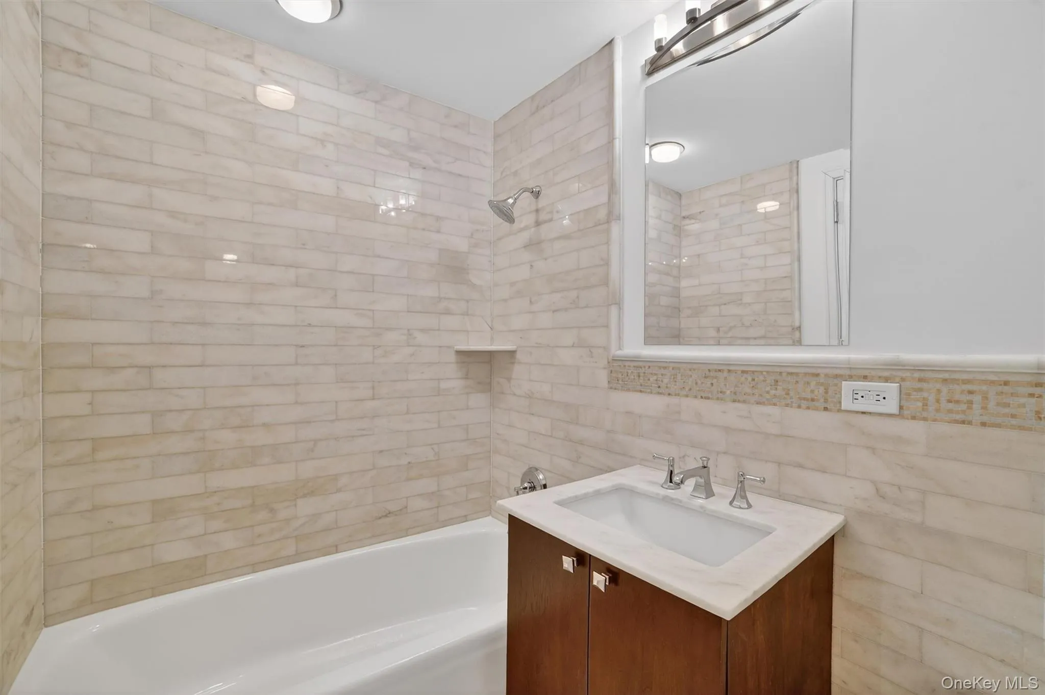 5 Renaissance Square, White Plains, NY, 2 Bedrooms Bedrooms, 4 Rooms Rooms,2 BathroomsBathrooms,Residential,For Rent,Renaissance,0,954915 5 Renaissance Square, White Plains, NY, 2 Bedrooms Bedrooms, 4 Rooms Rooms,2 BathroomsBathrooms,Residential,For Rent,Renaissance,0,954915